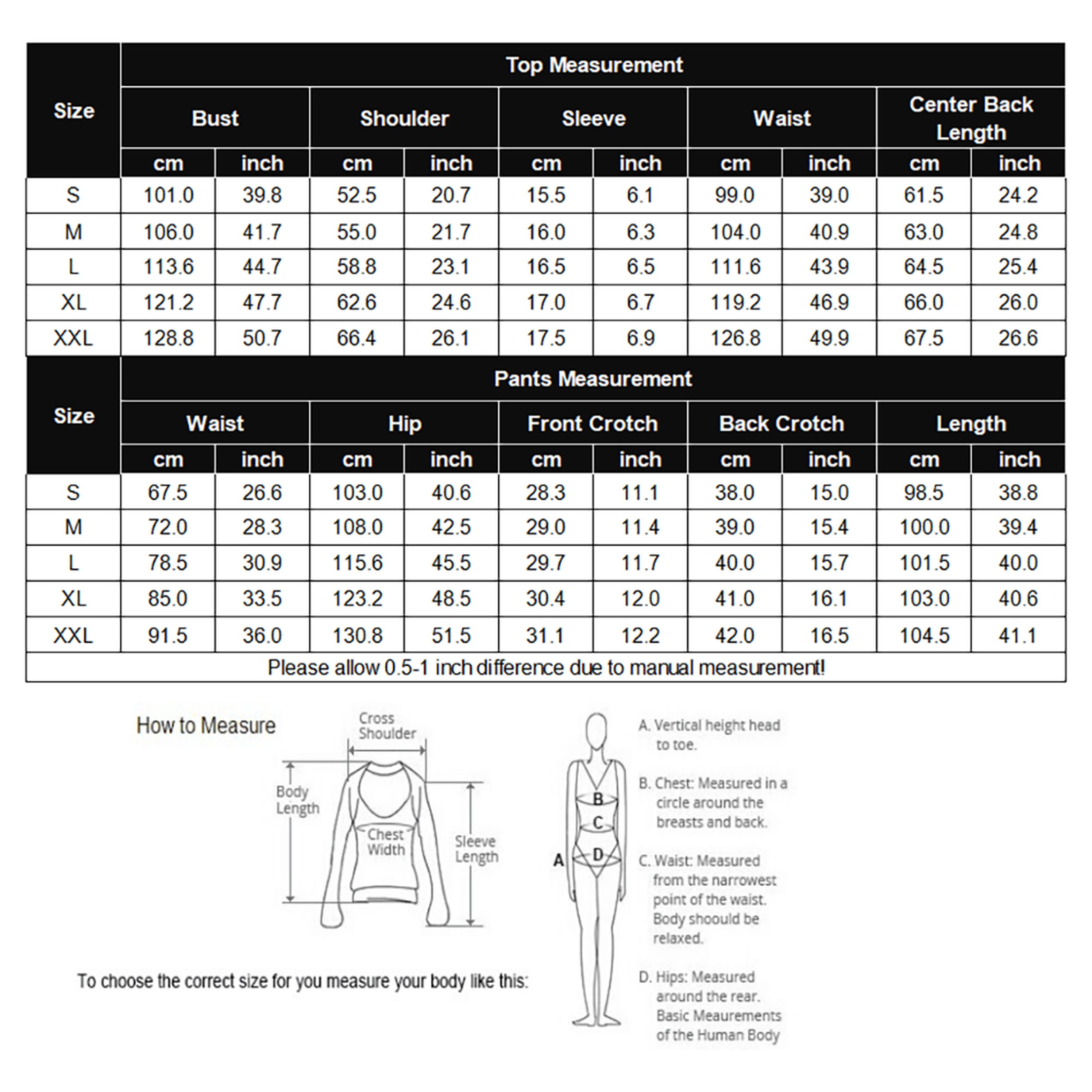 Ekouaer Cotton Pajama for Women Short Sleeve Pj Top with Long Pants 2 Piece Lounge Set Pocket