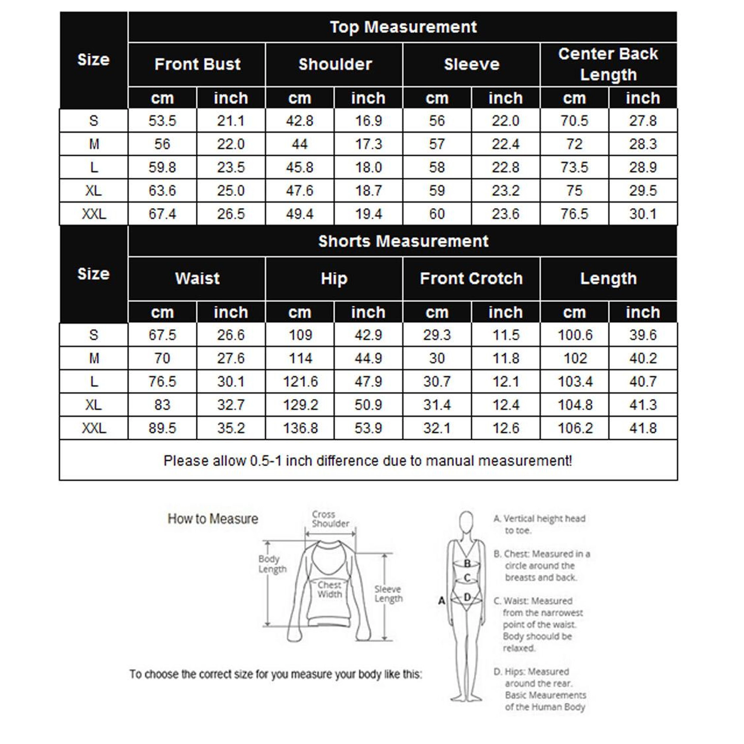 Ekouaer Womens Silk Satin Pajama Sets Two Piece Pajamas Set Long Sleeve Top and Pants Stripe