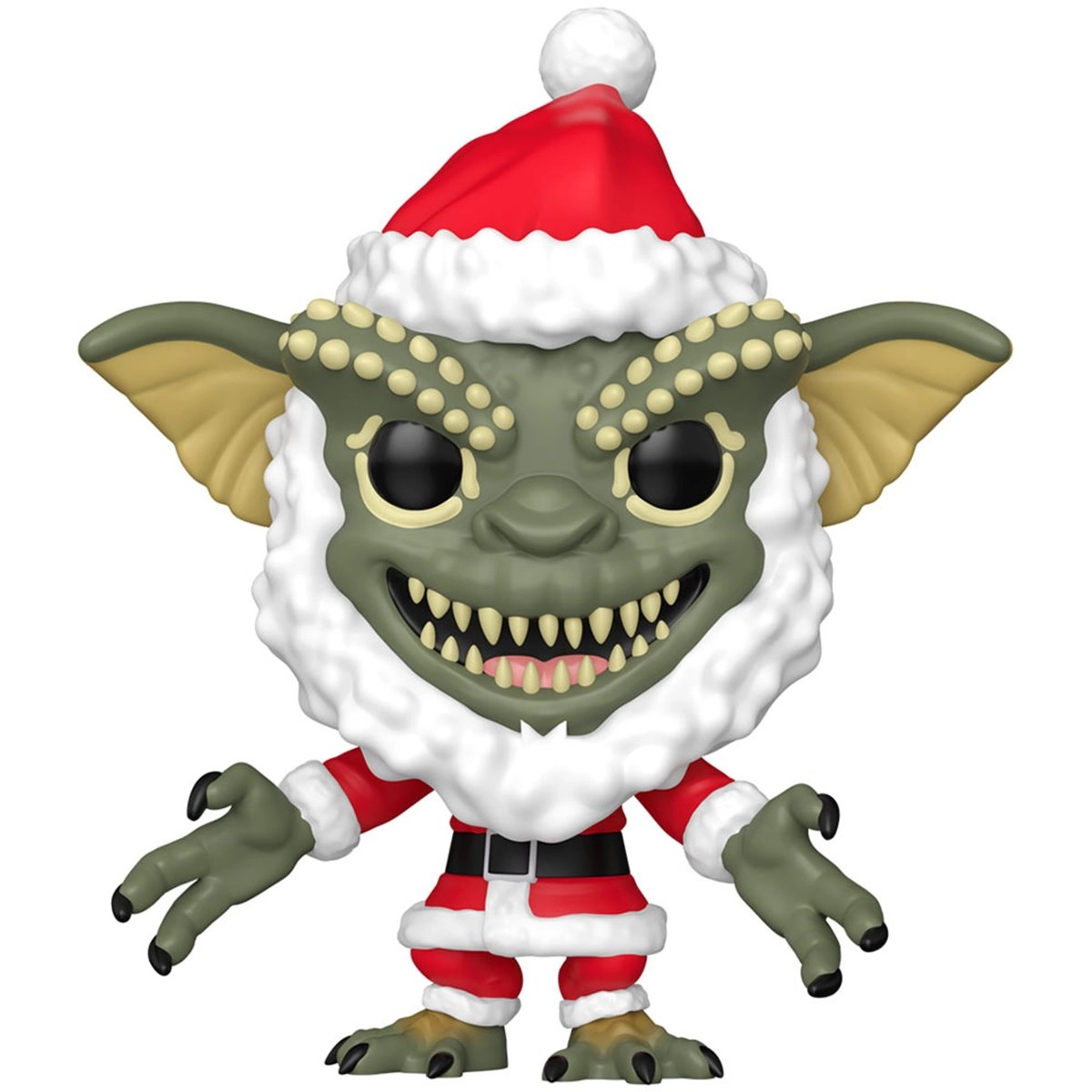 Funko Pop! Gremlins Holiday: Stripe #2095
