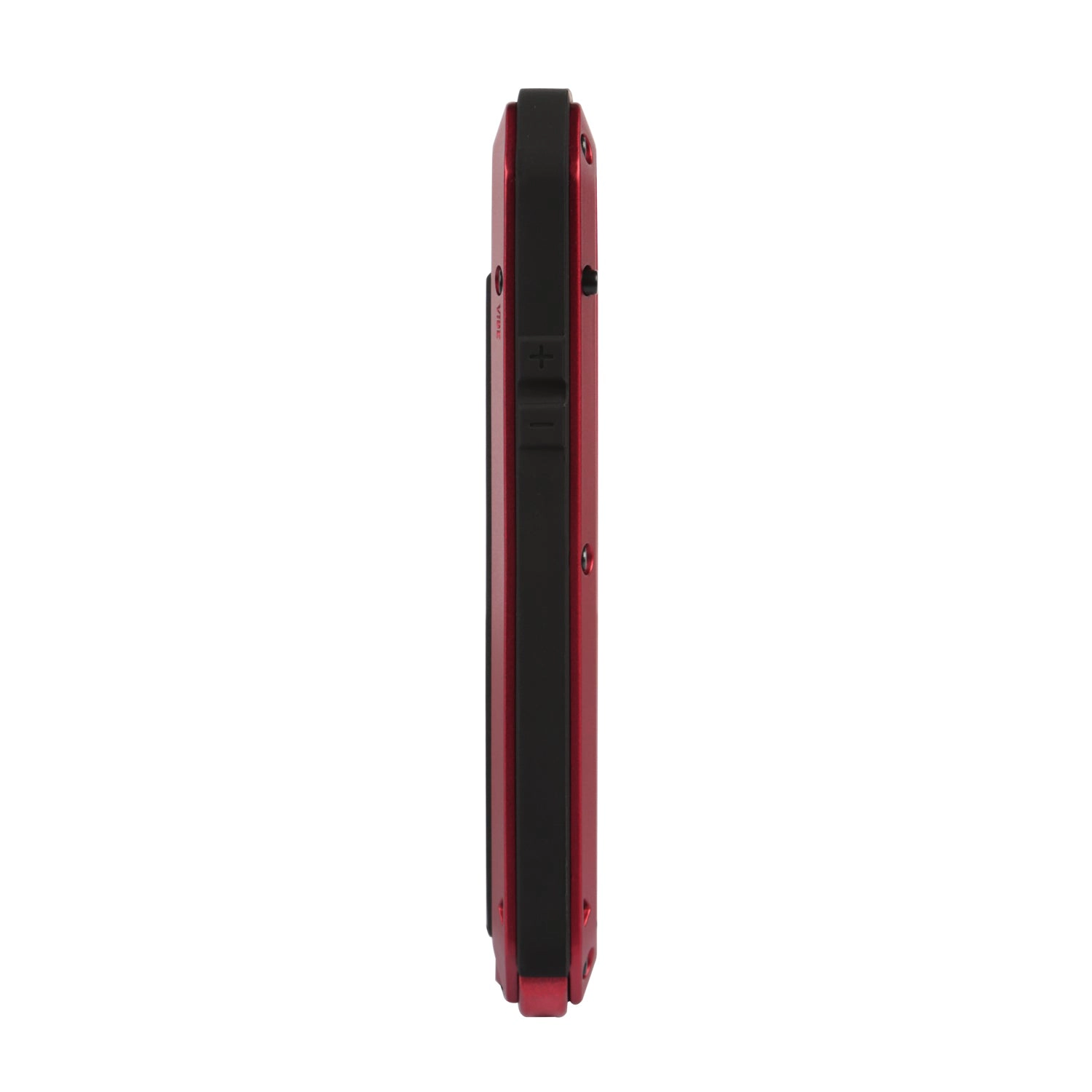 GBruno Shock-Resistant Hybrid Case For IPhone 6s Plus