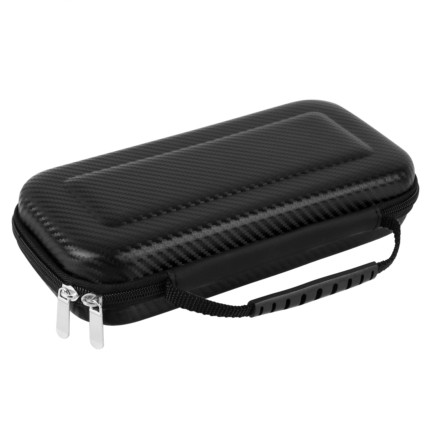 GBruno Hard EVA Nintendo Switch Carry Case