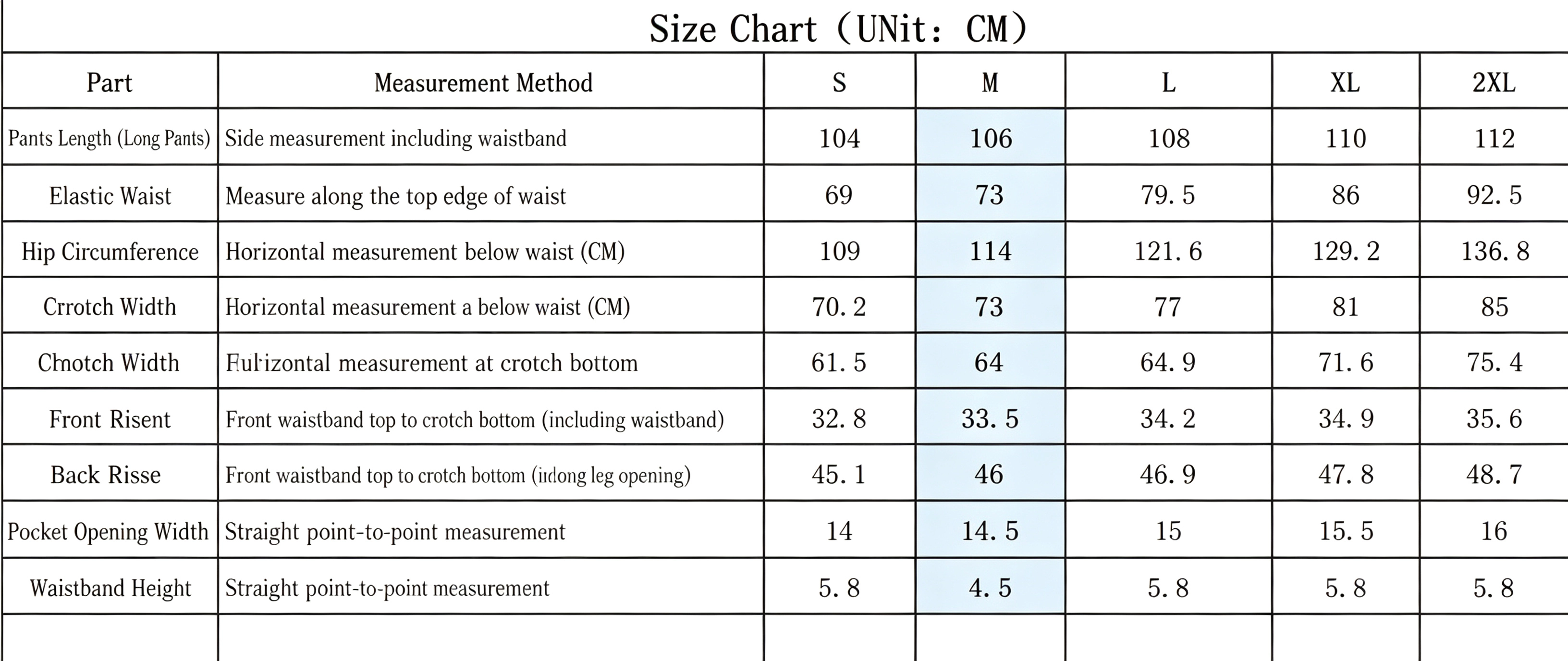 BLUEMING Baggy Cargo Pants Women Parachute Hiking Wide Leg Pants Streetwear Long Trousers with Pockets Y2K Sweatpants