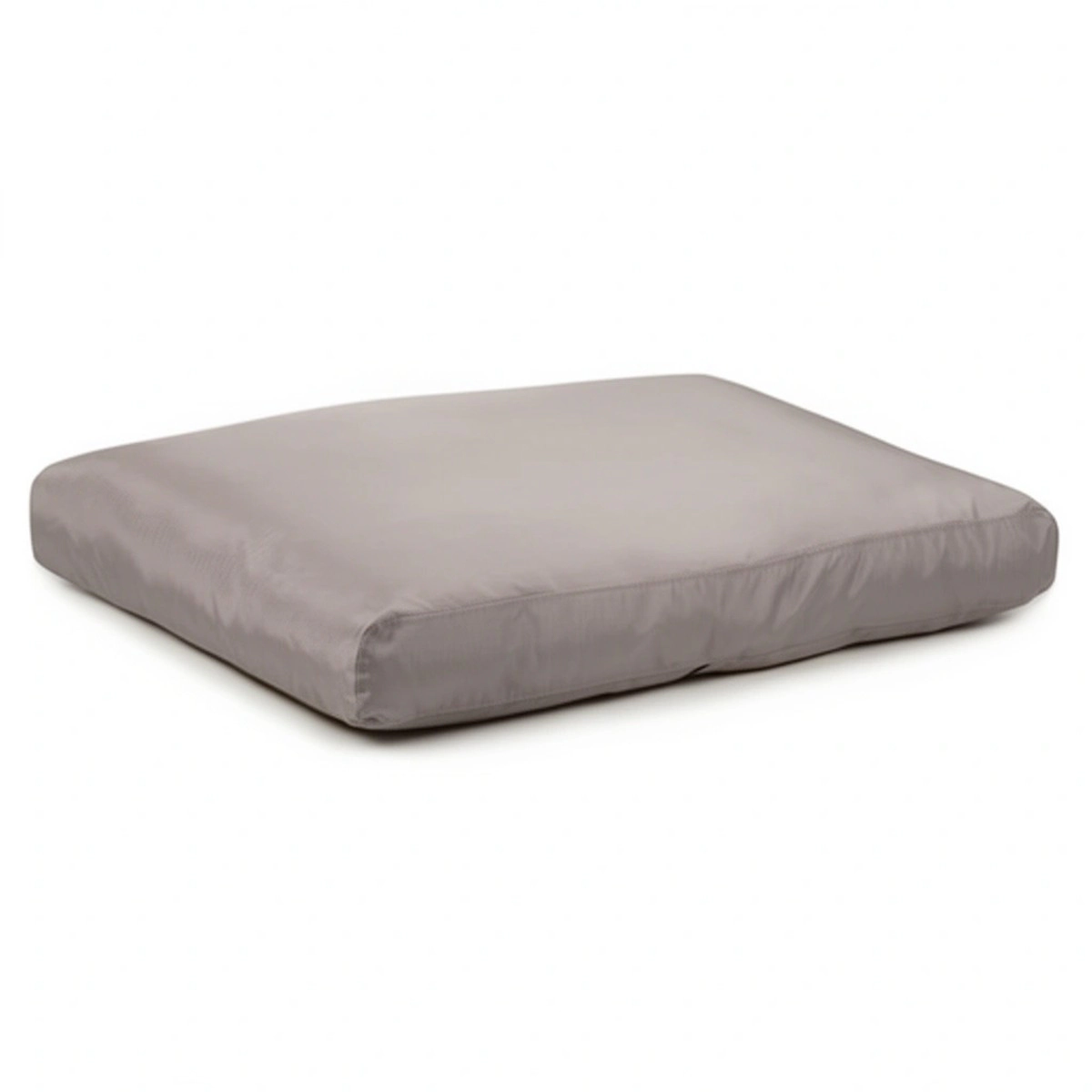 PetEdge Slumber Pet MegaRuff Bed