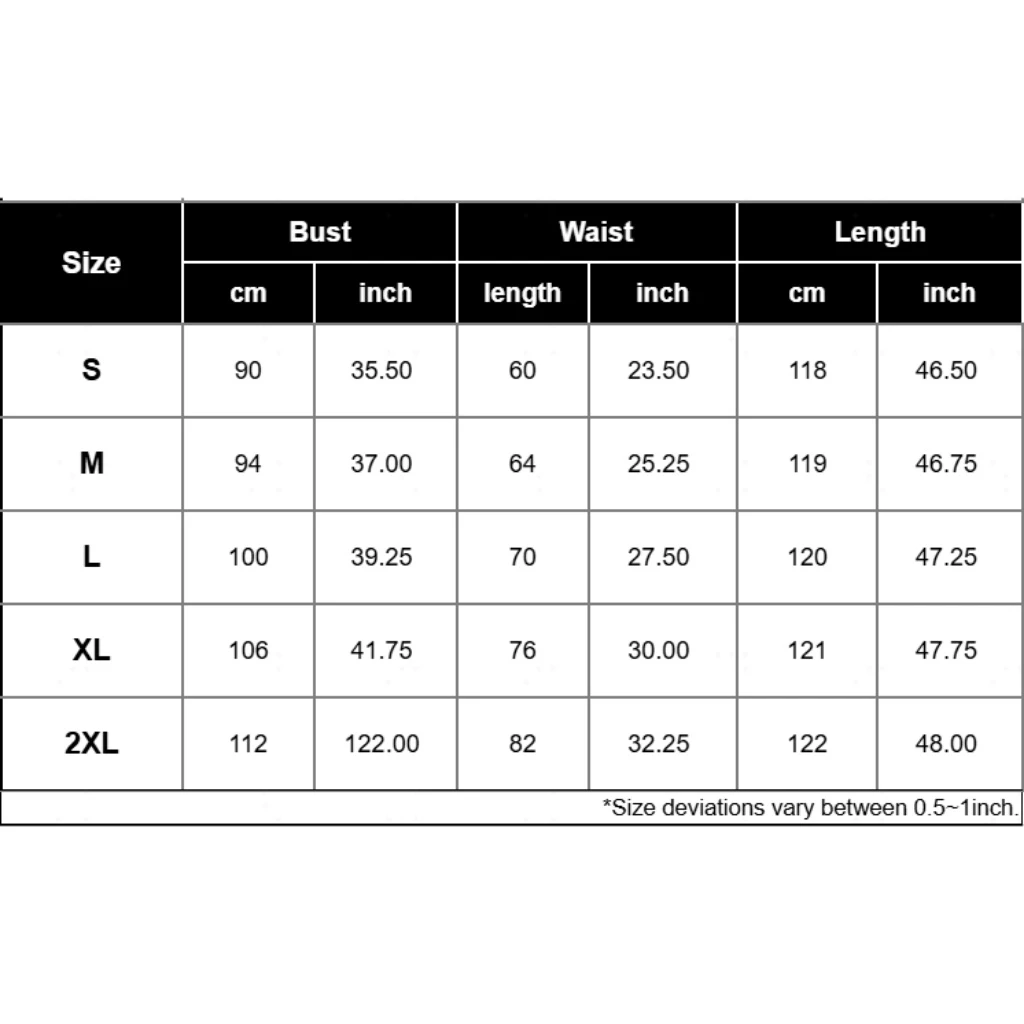 YesFashion Womens V Neck Long Sleeve Midi Dress Elegant Flowy Wedding Guest Holiday Formal Dresses
