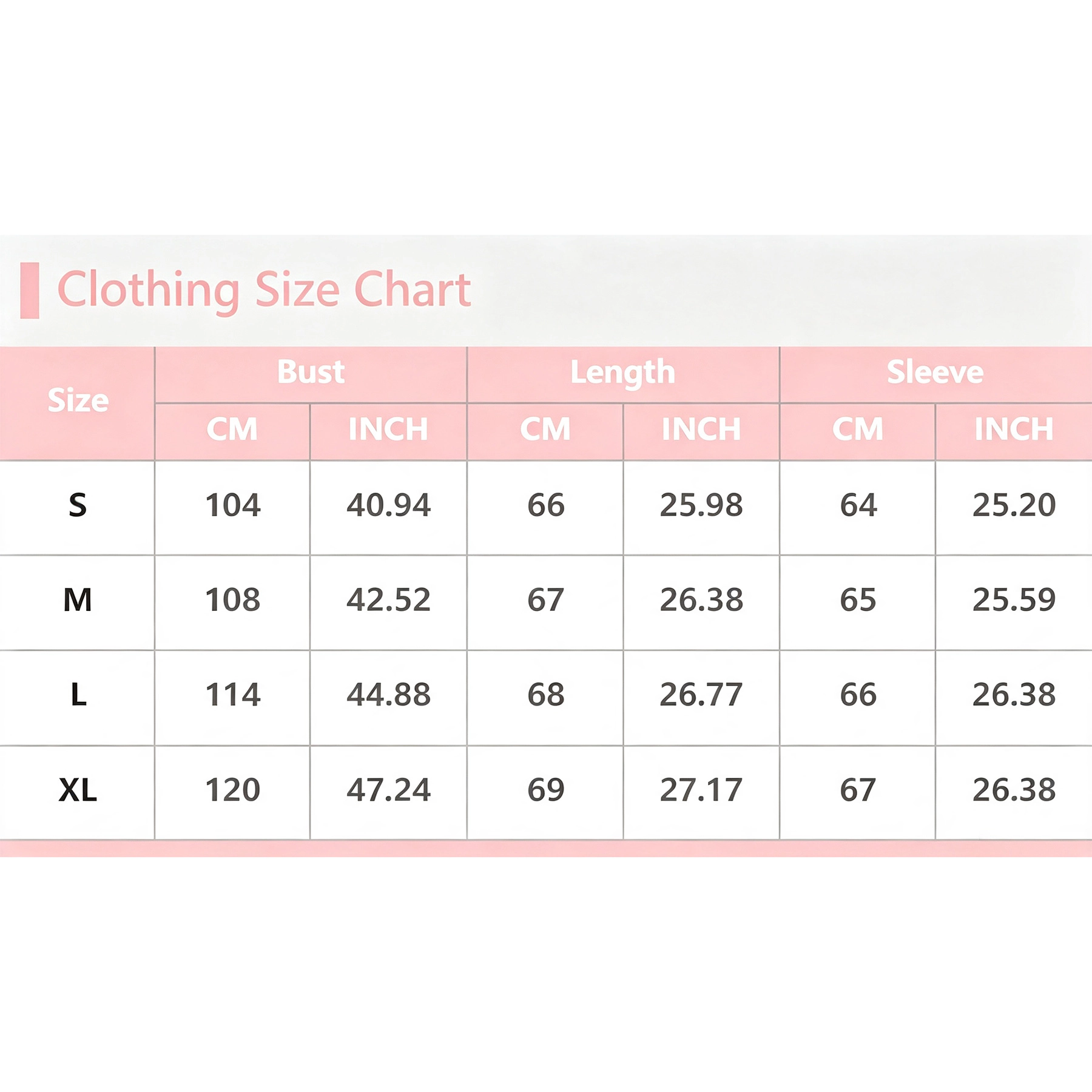 YesFashion Womens Turtleneck Sweaters  WinterLong Raglan Sleeve Loose Oversized Pullovers