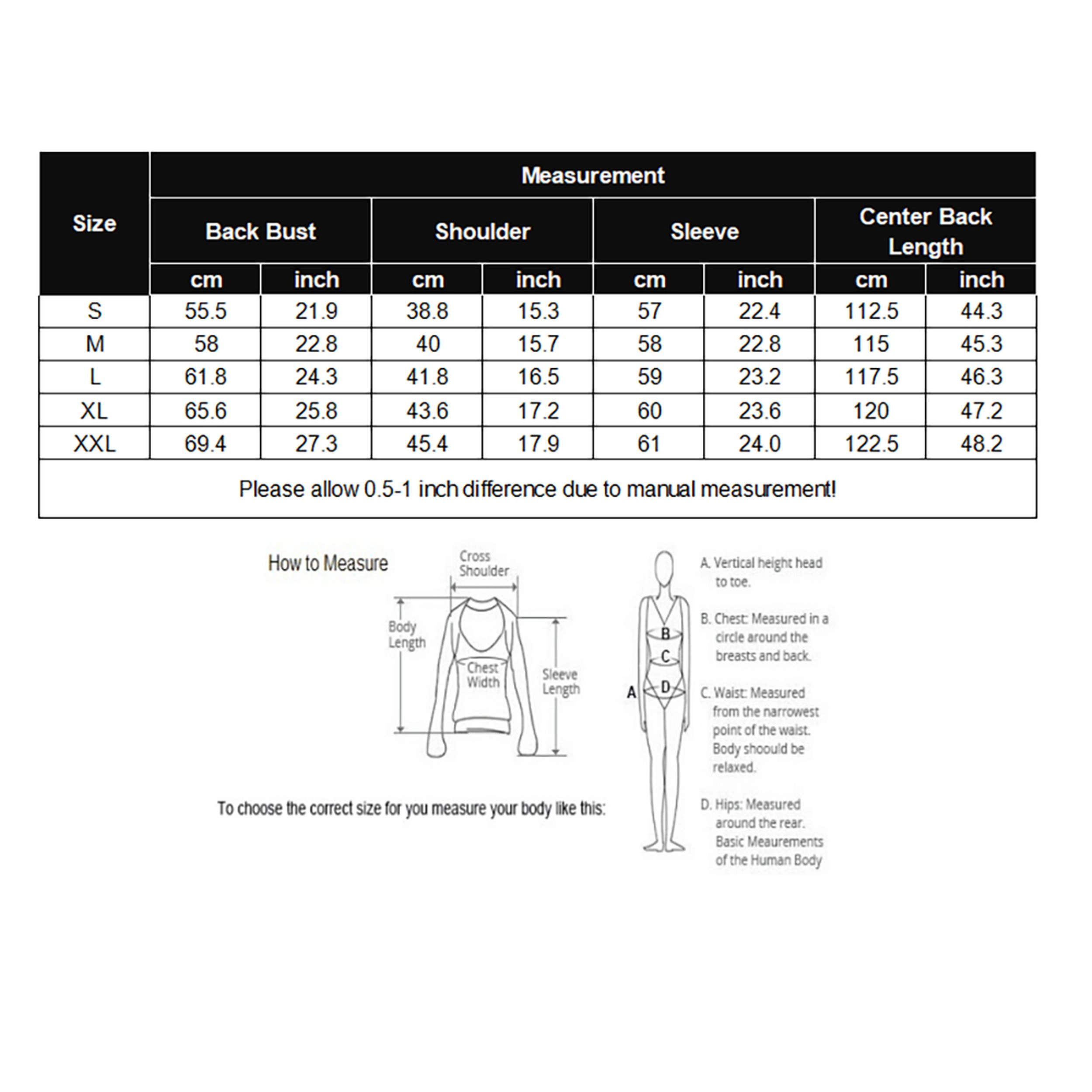 Ekouaer Kimono Robes for Women Long Lightweight Knit Bathrobe Shawl Soft Sleepwear Casual Ladies