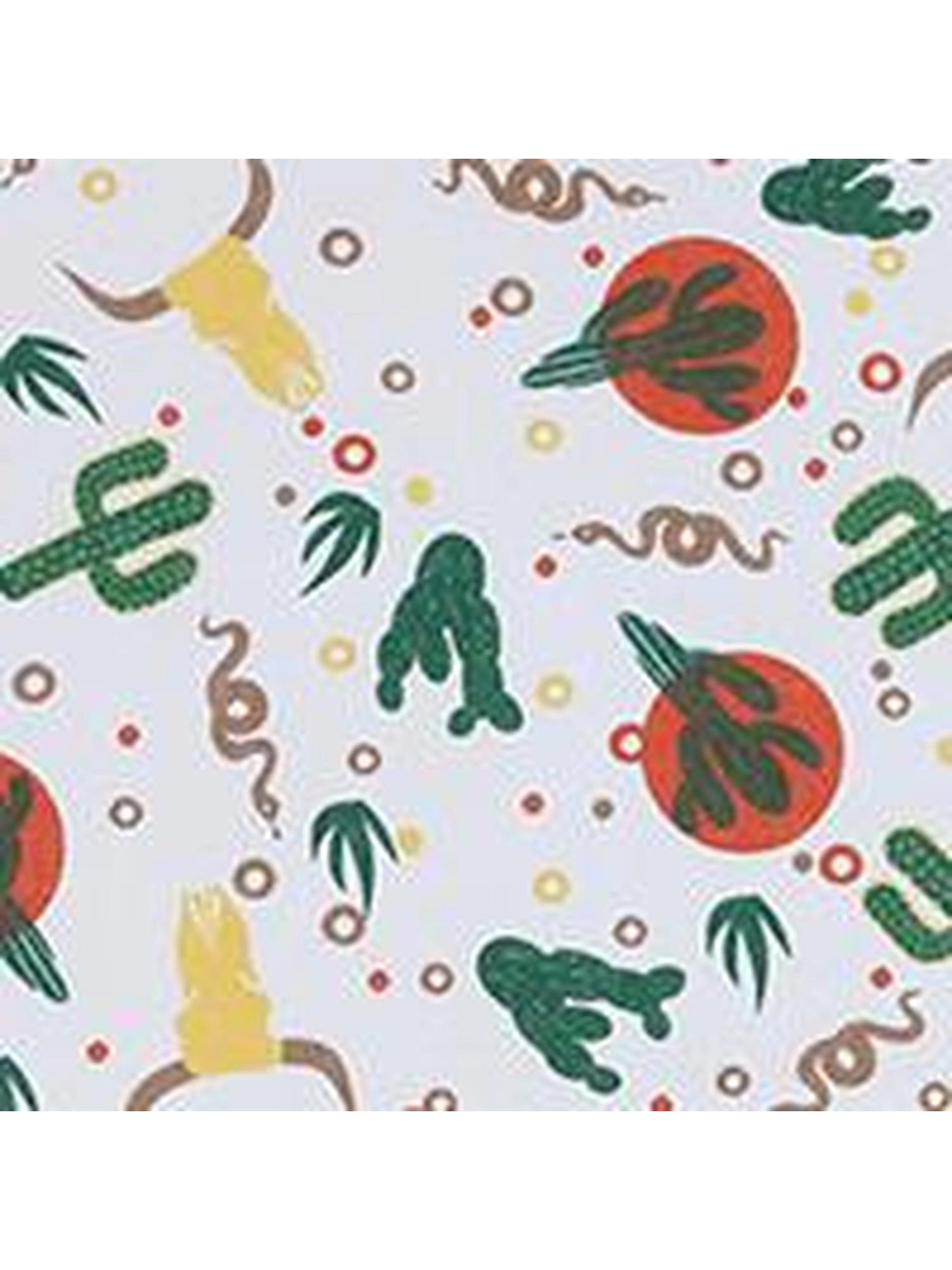 CTM Wild West Bandana