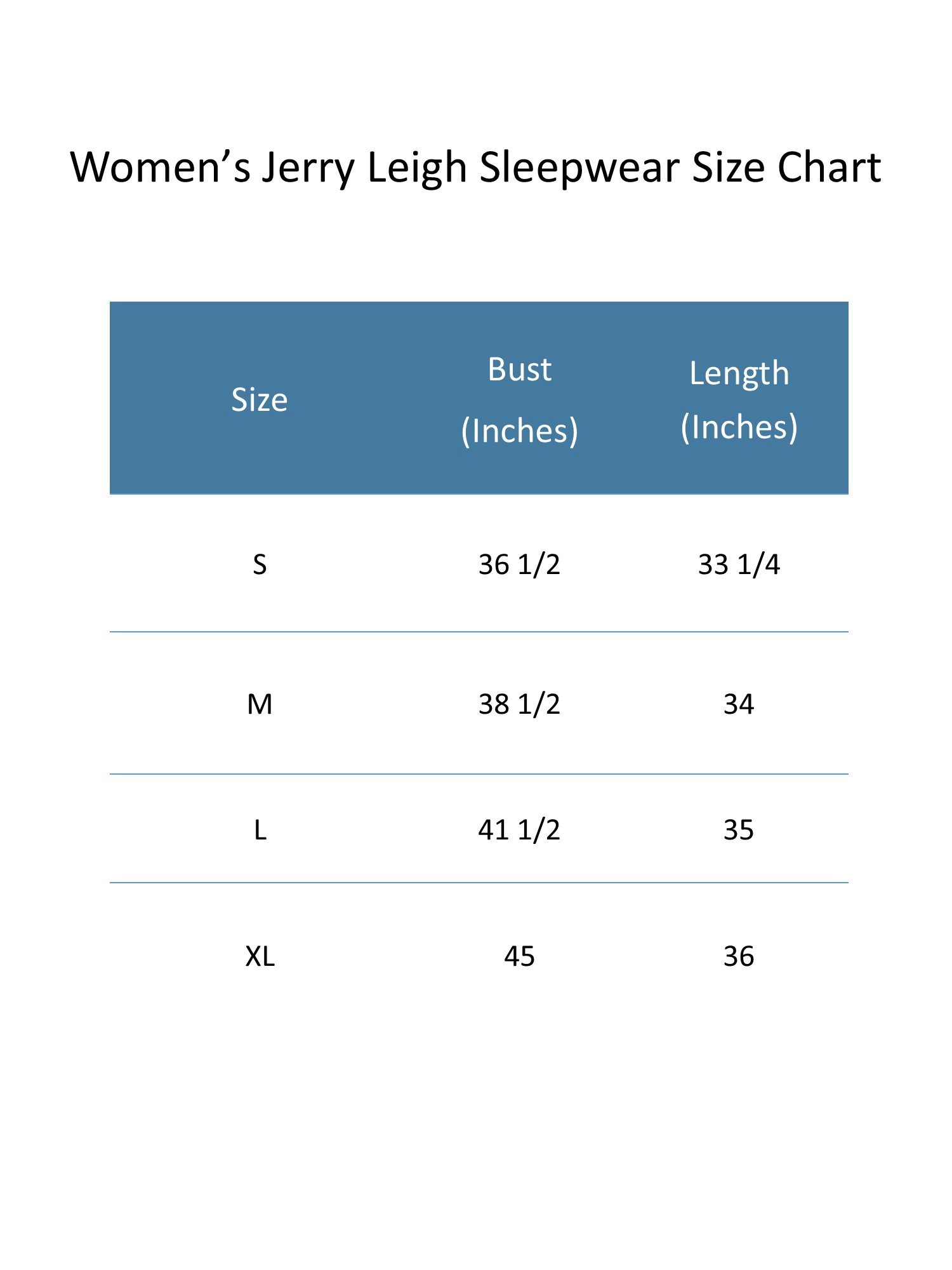 Jerry Leigh Women's Ohana Vibes Stitch Sleeveless Hooded Sleep Shirt Gown