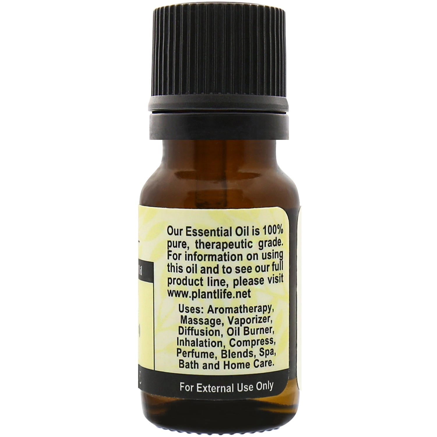 Plantlife Neroli Essential Oil