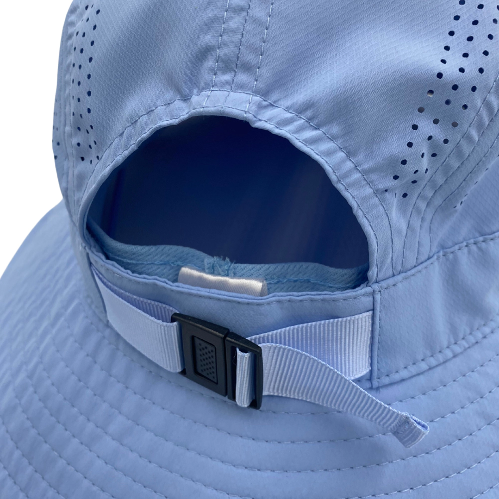Kanut Sports Costilla UPF 50+ Bucket Hat - Women's