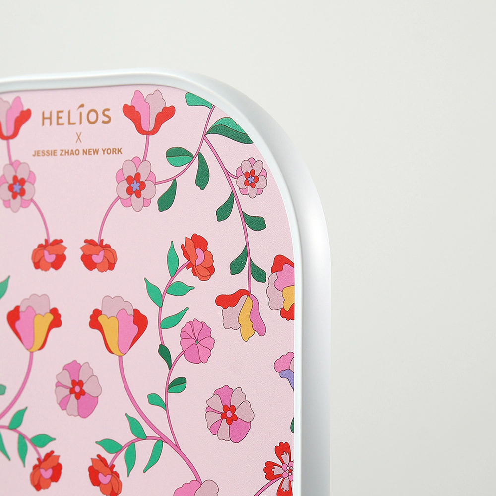 Helios x Jessie Zhao Night Imagination Pickleball Paddle