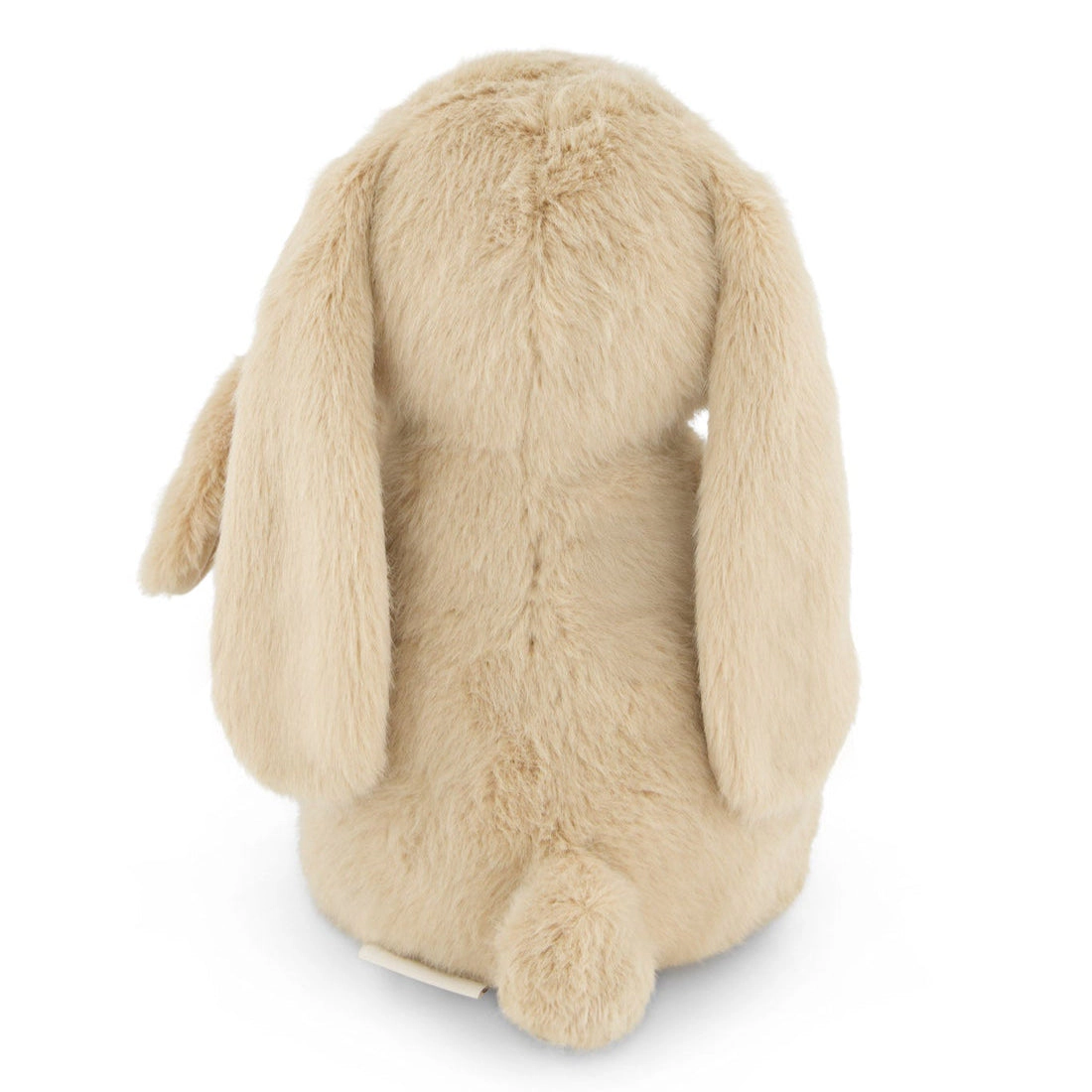 Snuggle Bunnies Frankie the Hugging Bunny