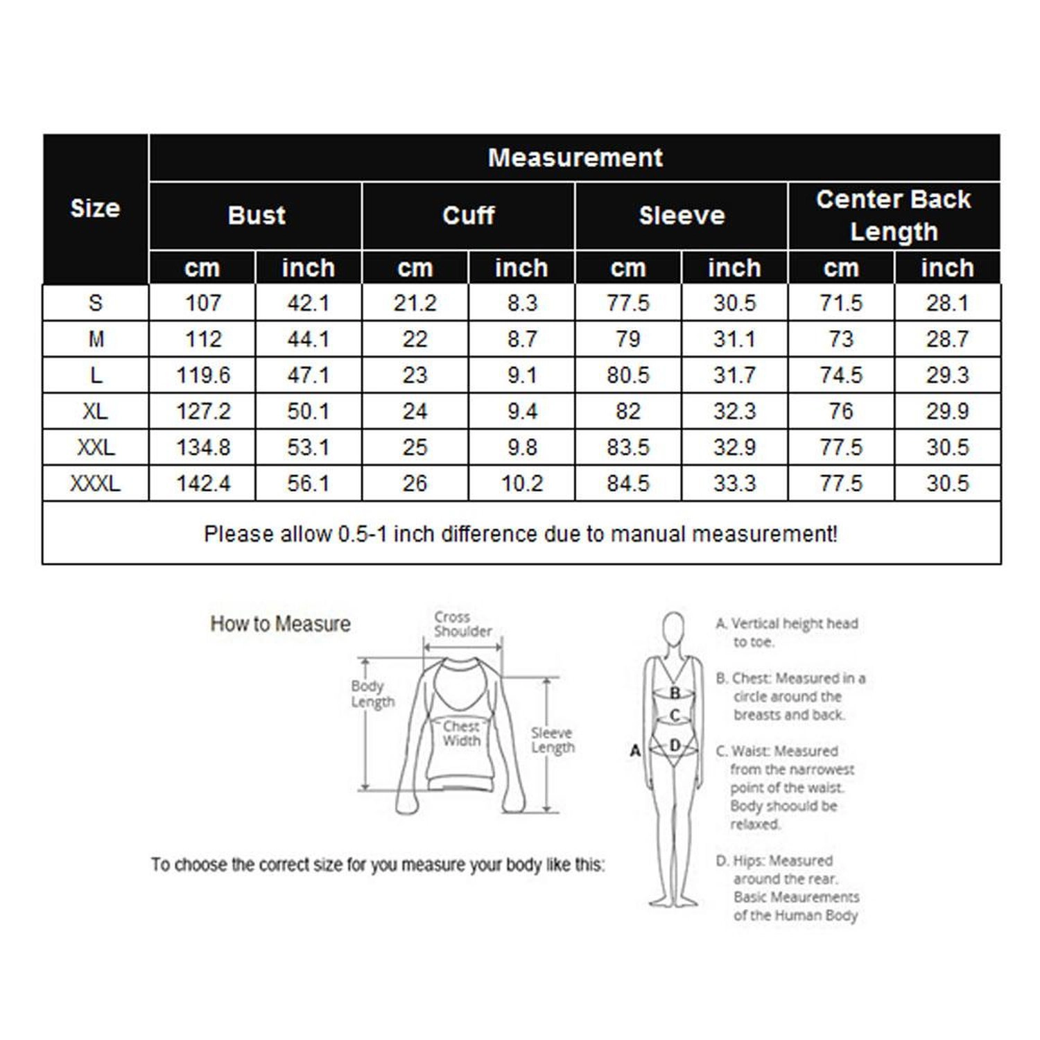 Pinspark Mens Sun Protection Hooded Long Sleeve Shirt Face Cover Thumbhole Pullover
