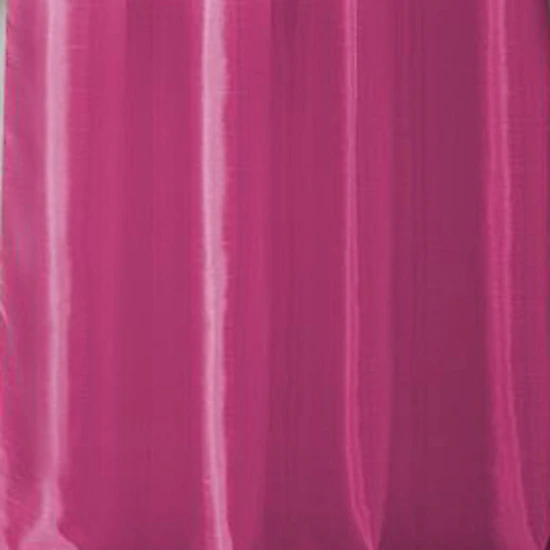 RT Designers Collection Nikki Premium Rod Pocket Curtain Panel 54" x 84" Chocolate