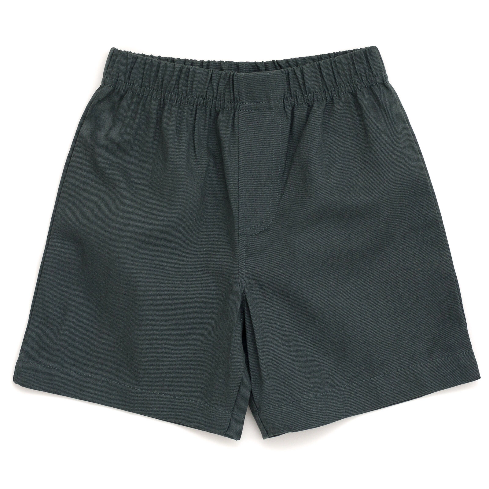 Disney Boys' 2-Piece Polo and Shorts Set