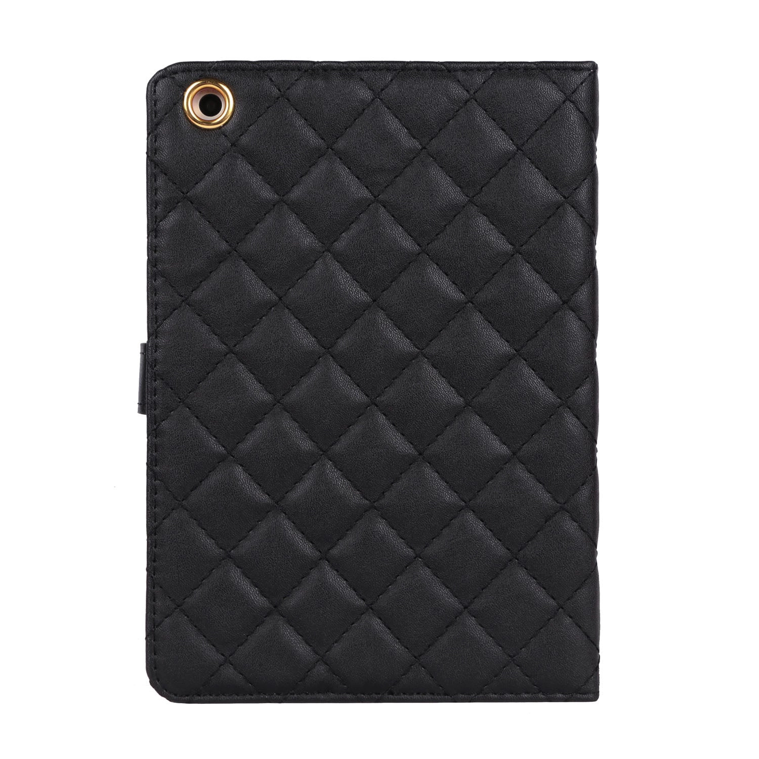 GBruno Synthetic Leather Folio Case For IPad Mini 1/2/3