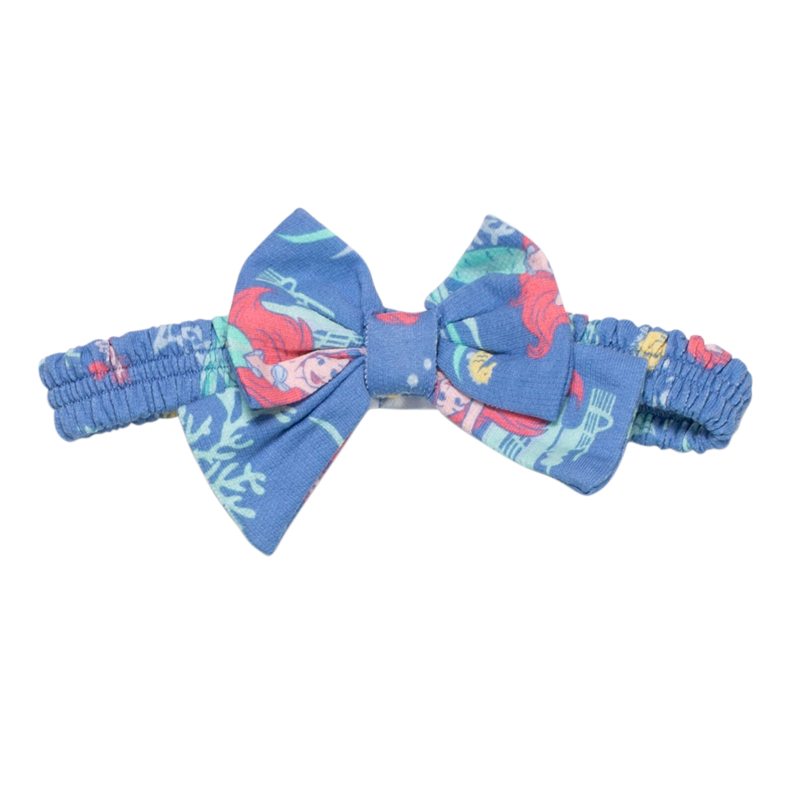 Disney Baby Girls' Bodysuit and Shorts Set