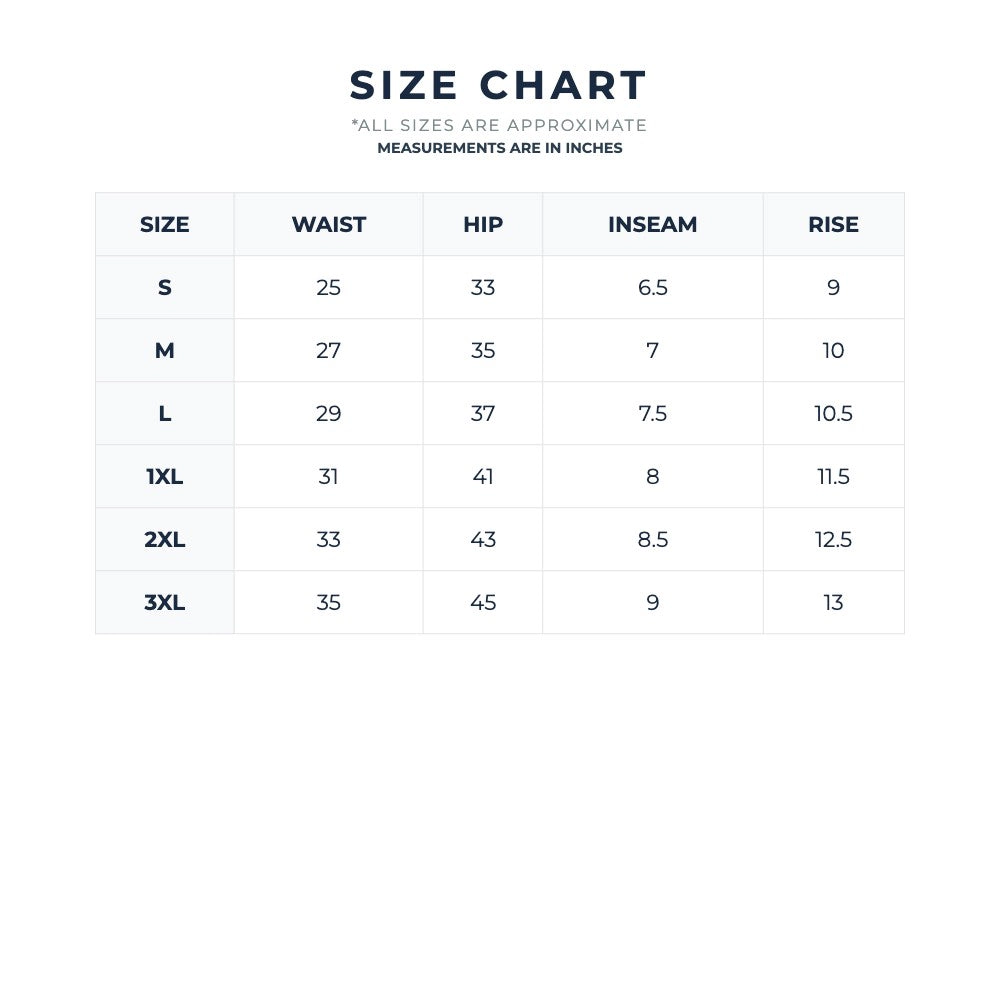 Judy Blue Womens Full High Waist Washed Denim Shorts