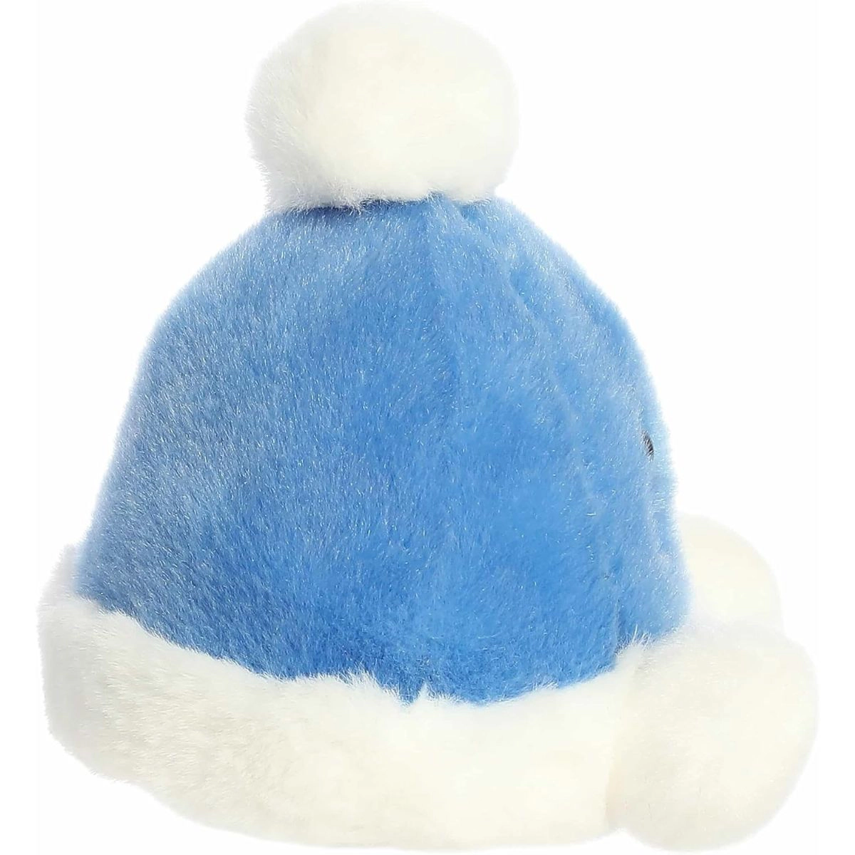 Aurora Palm Pals Vail Beanie 5-Inch Stuffed Animal Plush