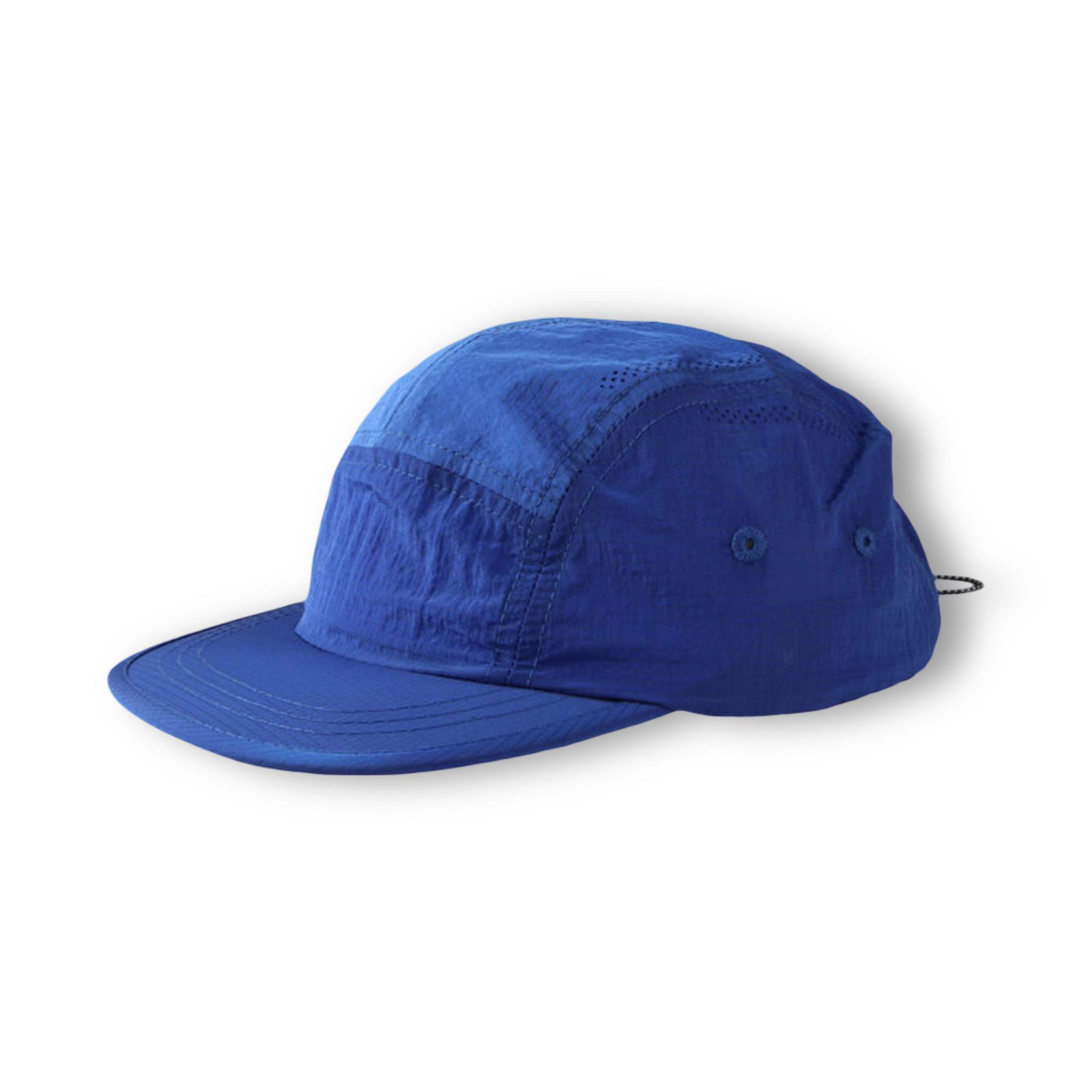 Anna-Kaci Women's Ultralight Breathable Baseball Cap Quick Dry Design for Outdoor Travel Running Wear
