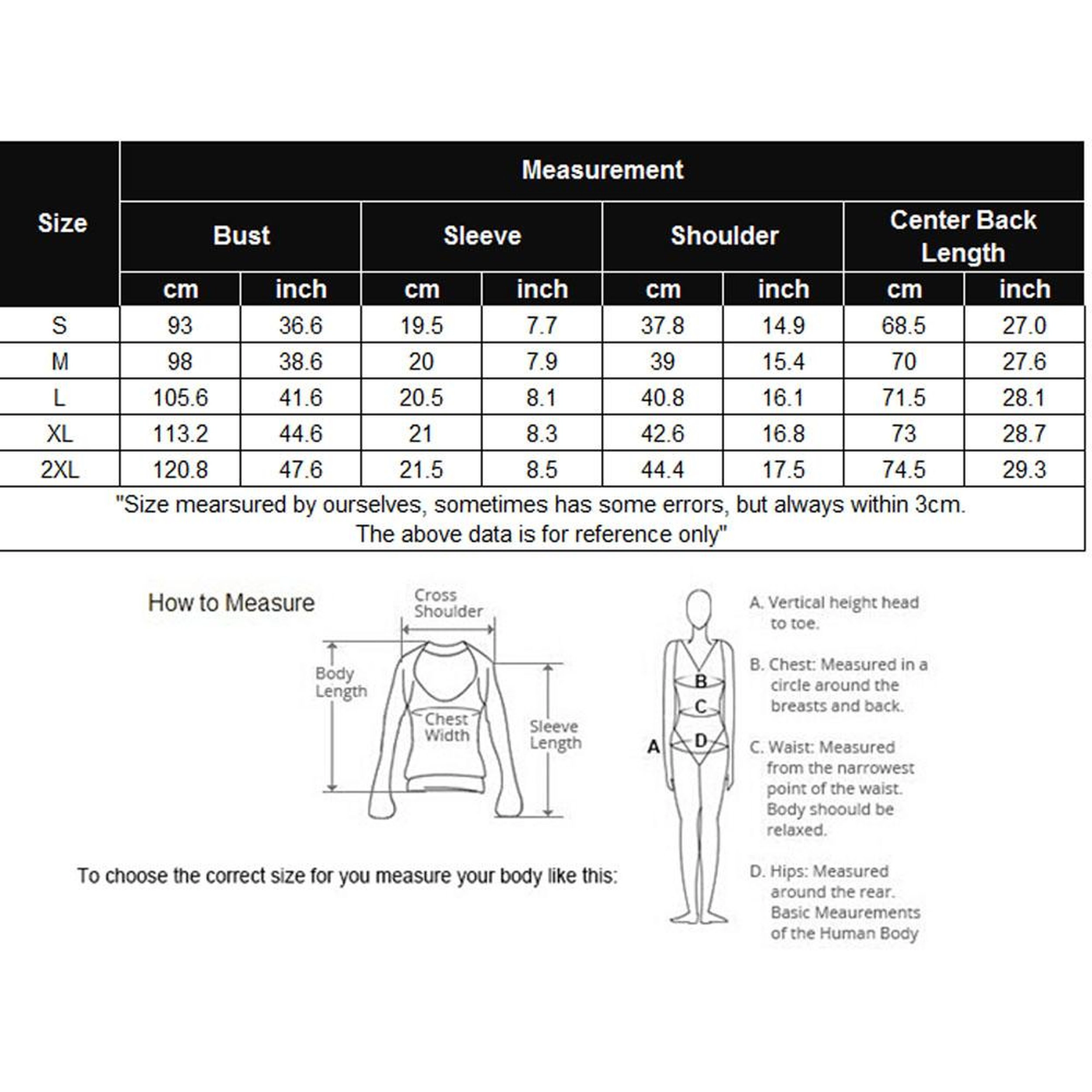 Ekouaer Maternity Shirts Short Sleeve Pregnancy Tops Split Side T Casual Crewneck Pregnant