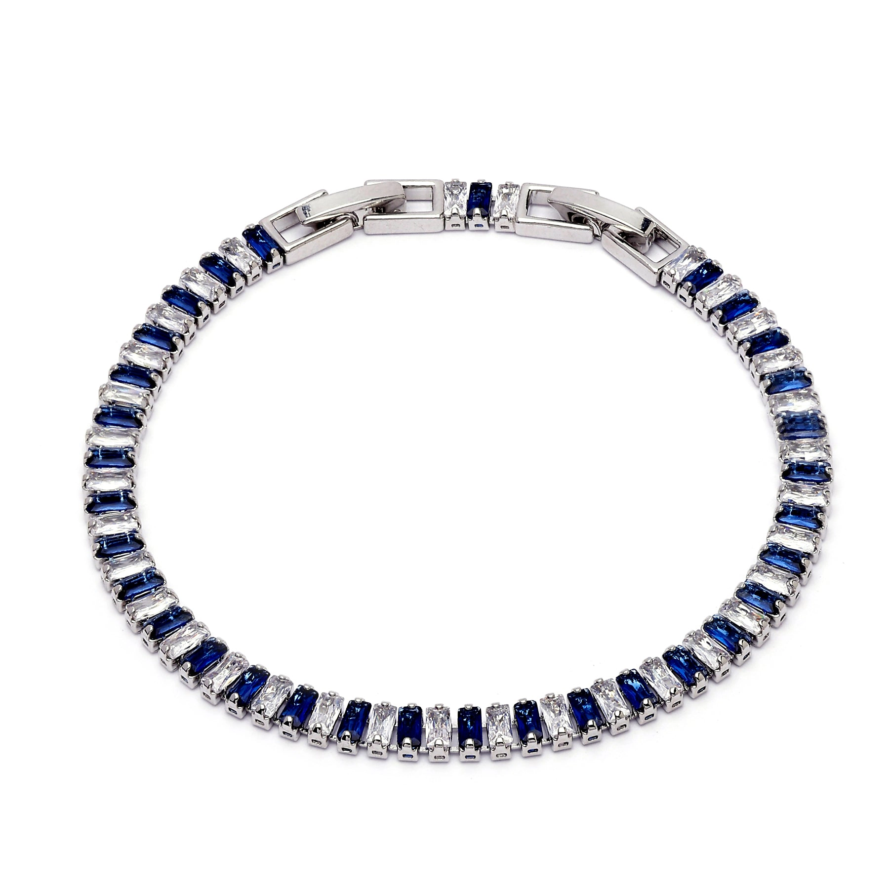 AGP PARIS Womens Diva Sleek Bracelet