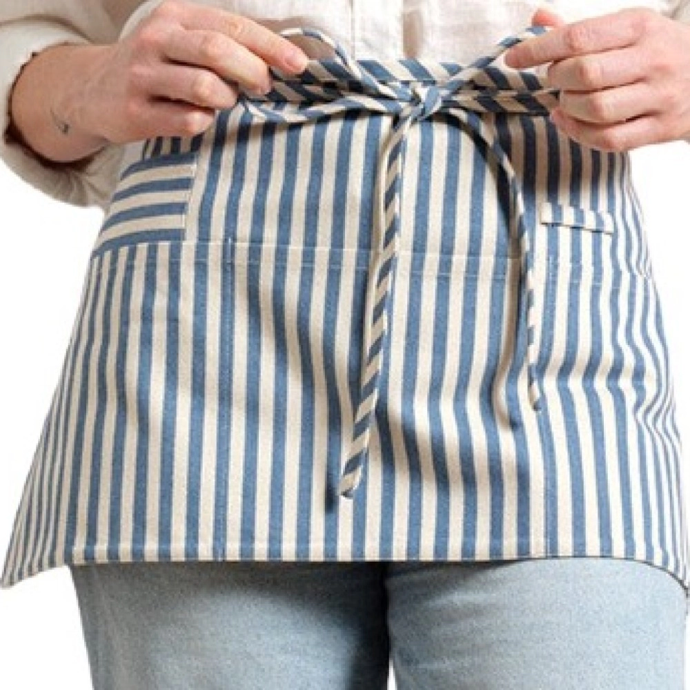 MEEMA Waist Apron