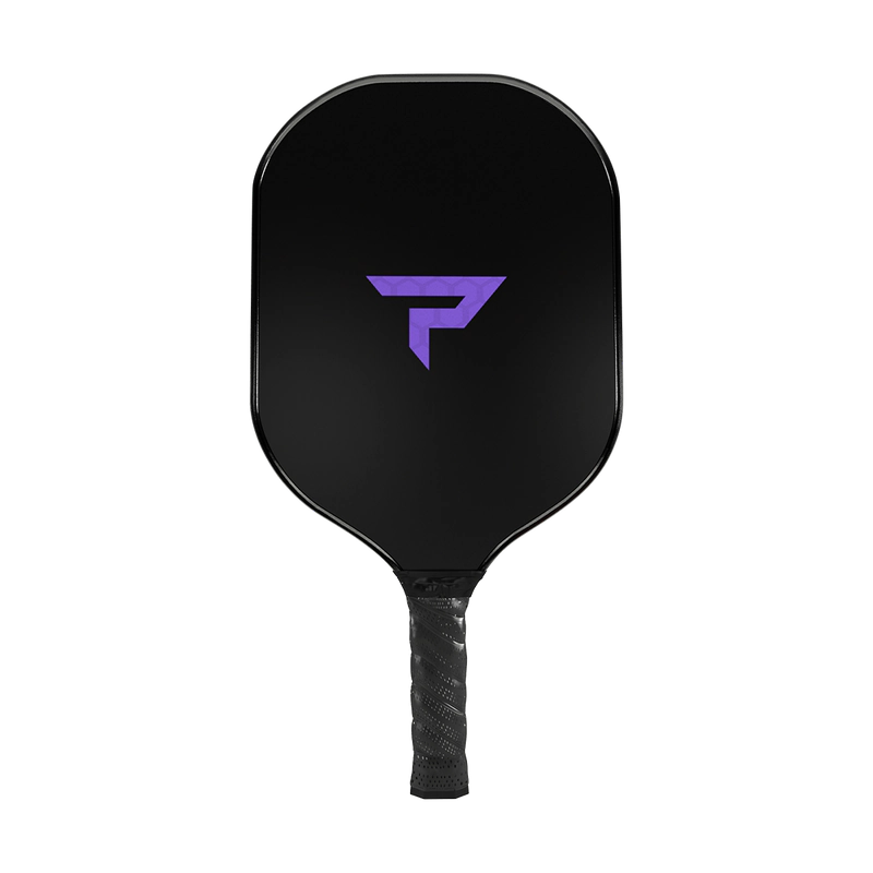 Paddletek Phoenix Genesis 2 Pickleball Paddle