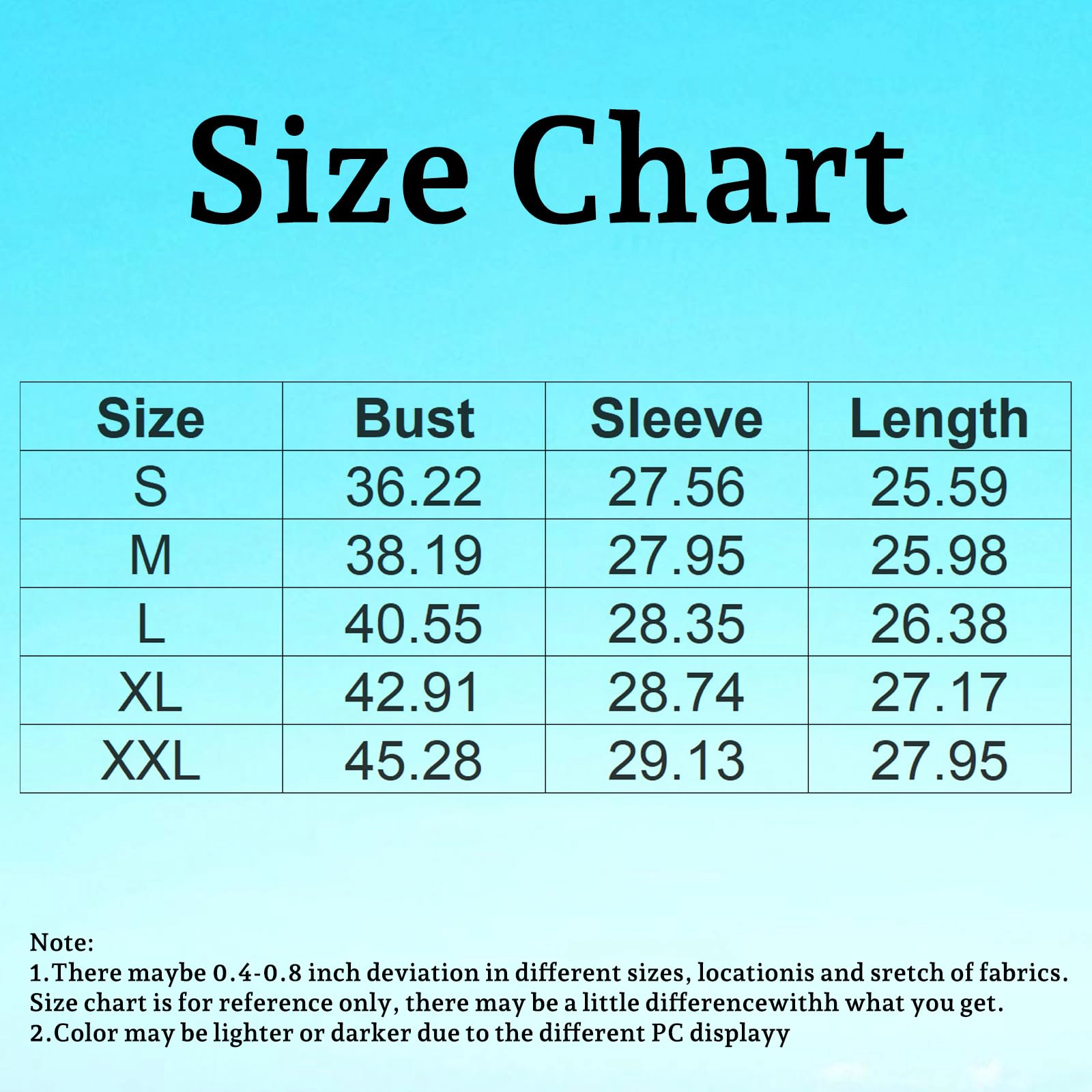 Enchanted Funland Womens Notched V‑Neck Waffle Knit Eyelet Raglan Long Sleeve Tops