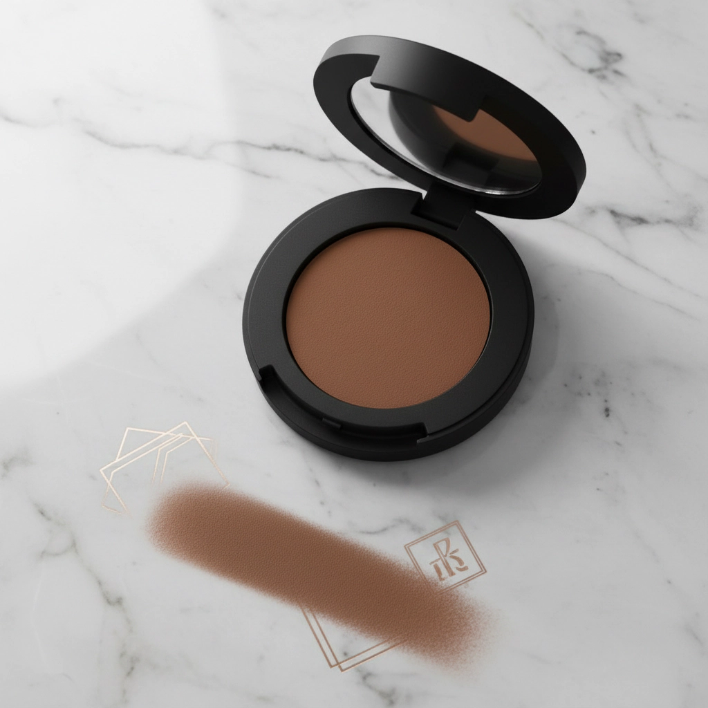 Voodoo Makeup 10 Years Younger Corrector & Highlighter, Light10