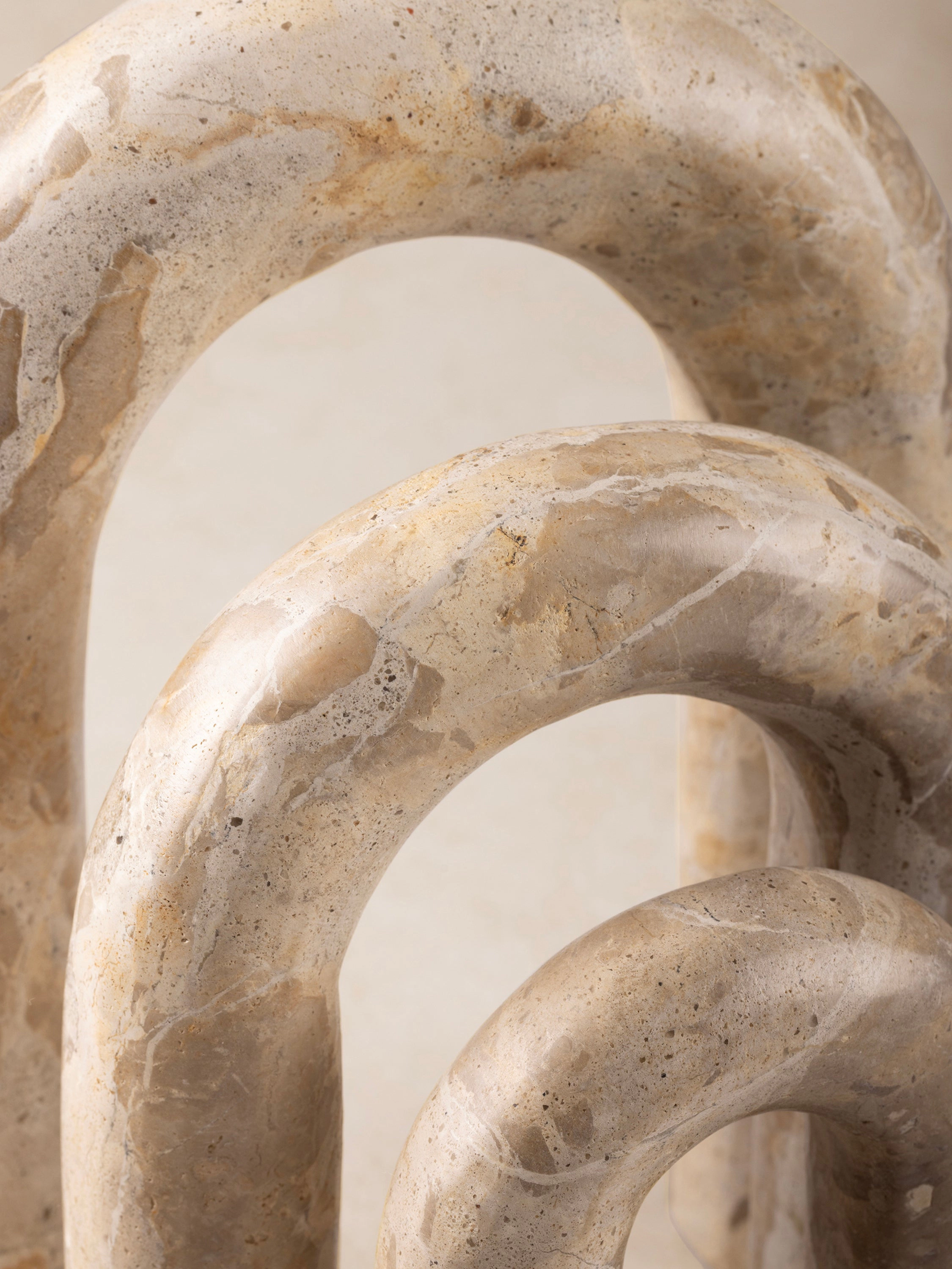 GAURI KOHLI Jubilant Decorative Objects