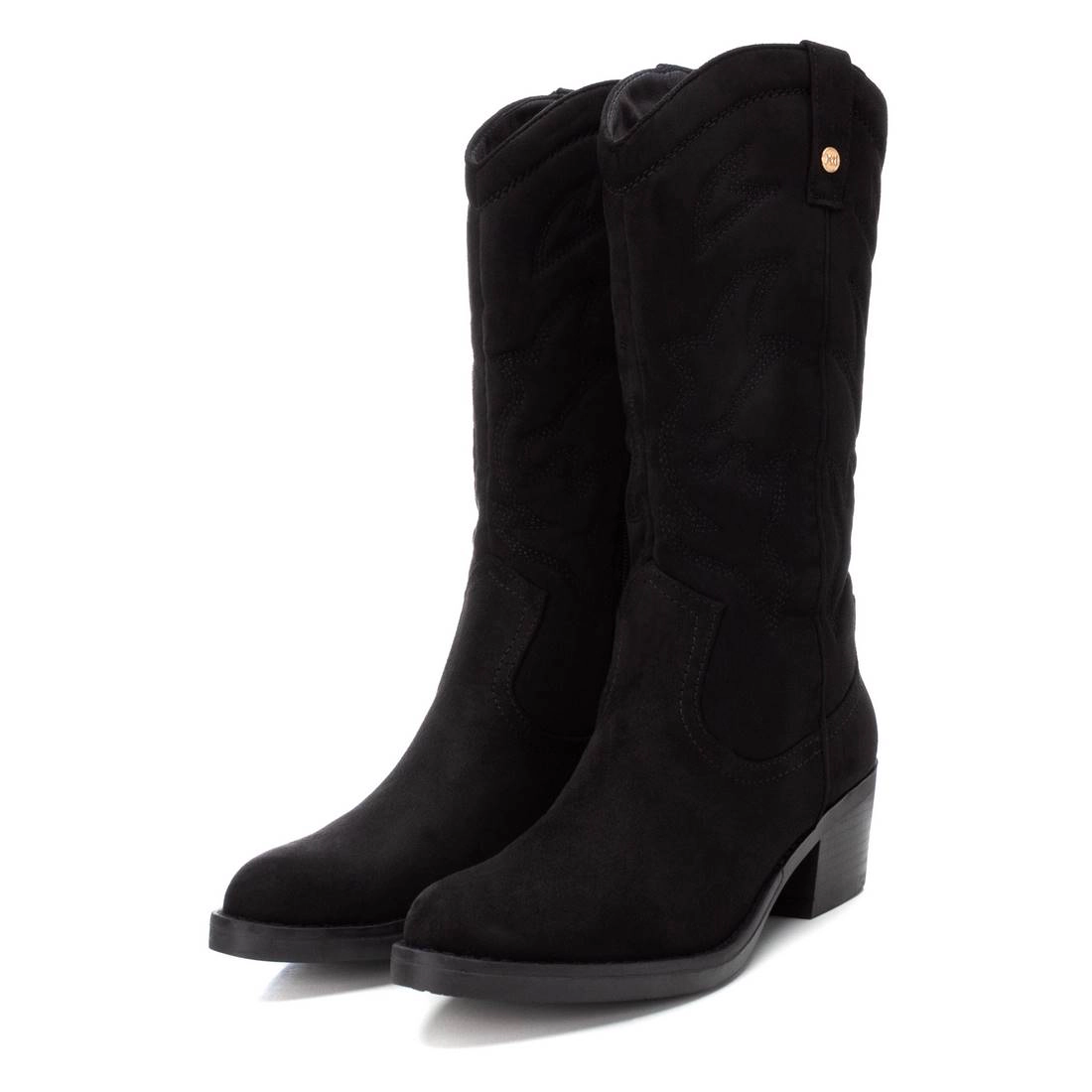 XTI Womens Cowboy Boots