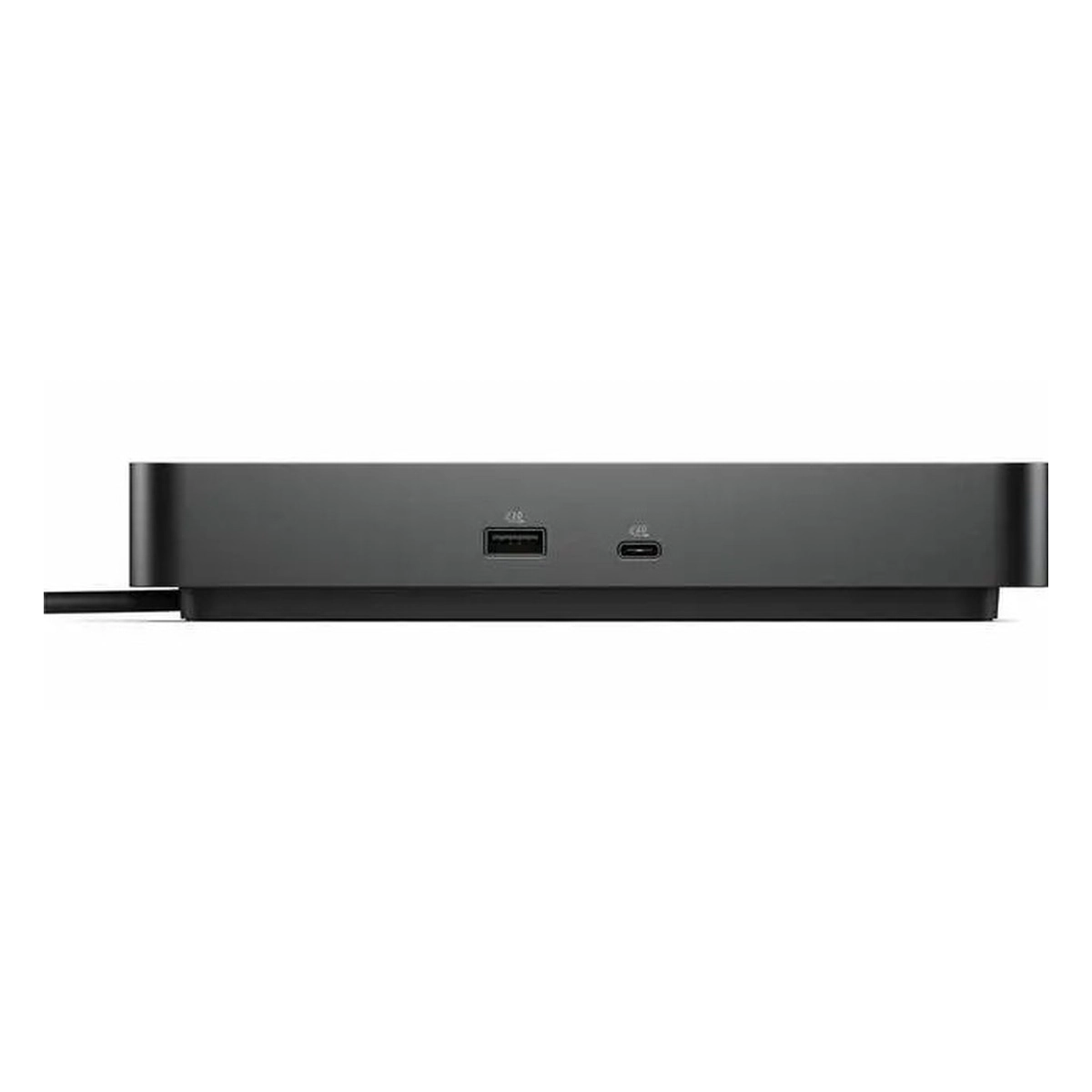 Dell Pro Thunderbolt 5 Smart Dock SD25TB4 300W Power Delivery Includes Zoomspeed Display Port Cable + Zoomspeed HDMI