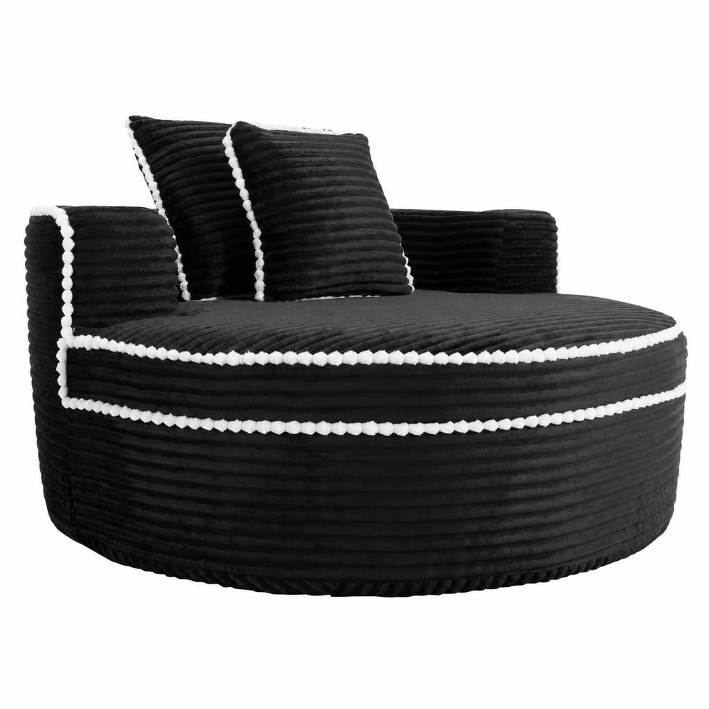 GOODSILO Convertible Multi Functional Comfortable Sofa Bed