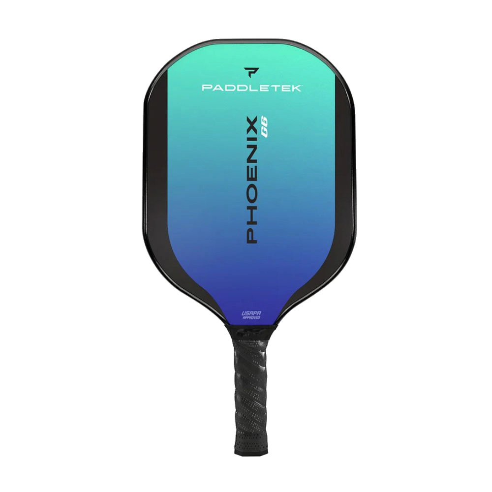 Paddletek Phoenix G6 Pickleball Paddle