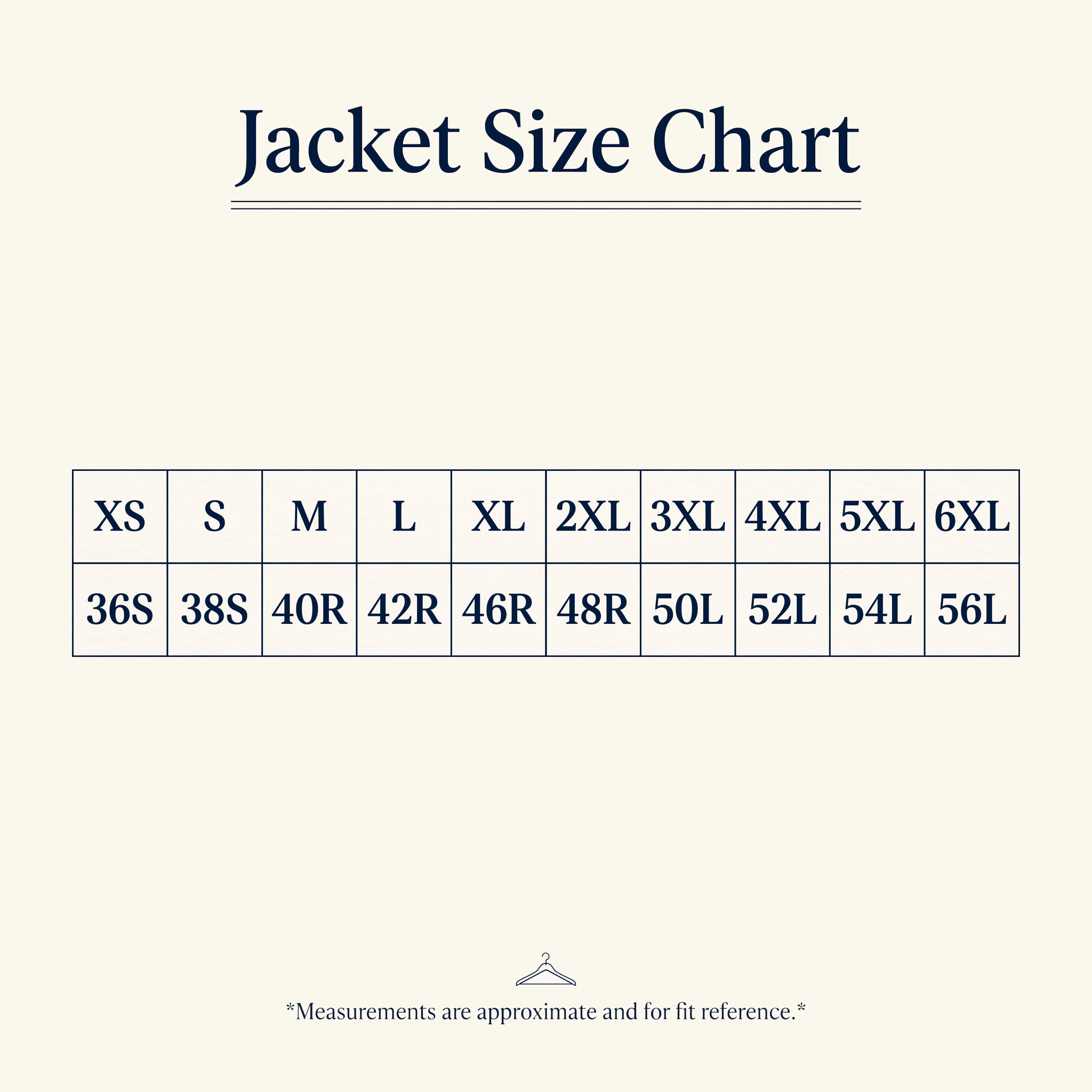 Zegarie Mens Knit Separtes Jacket Only, Notch Lapel