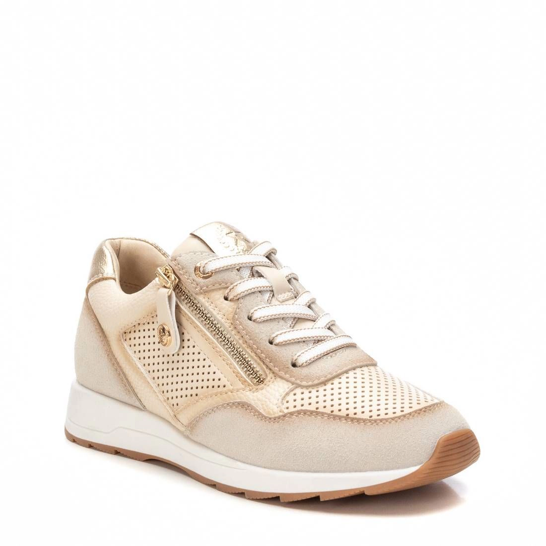 XTI Women's Sneakers Casual Fashion