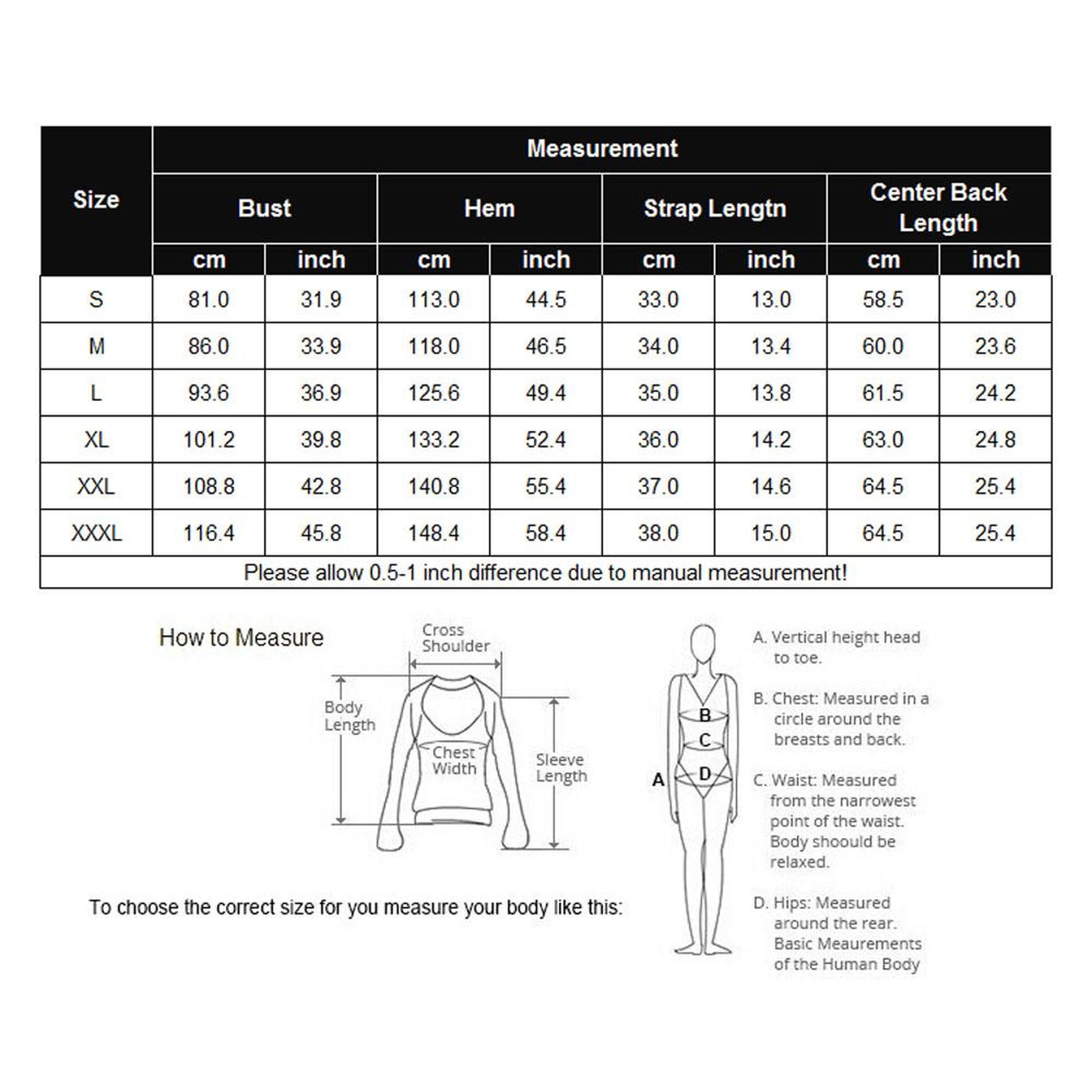 Ekouaer Women's Nightgown Sleeveless Lace Chemise Sleepwear Ribbed Knit Night Dress