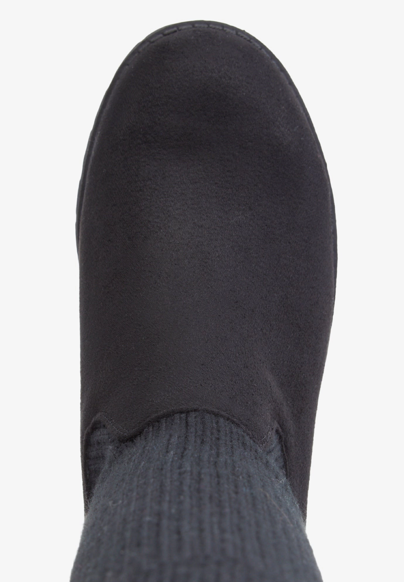 Comfortview Women's The Antonella Tall Calf Boot