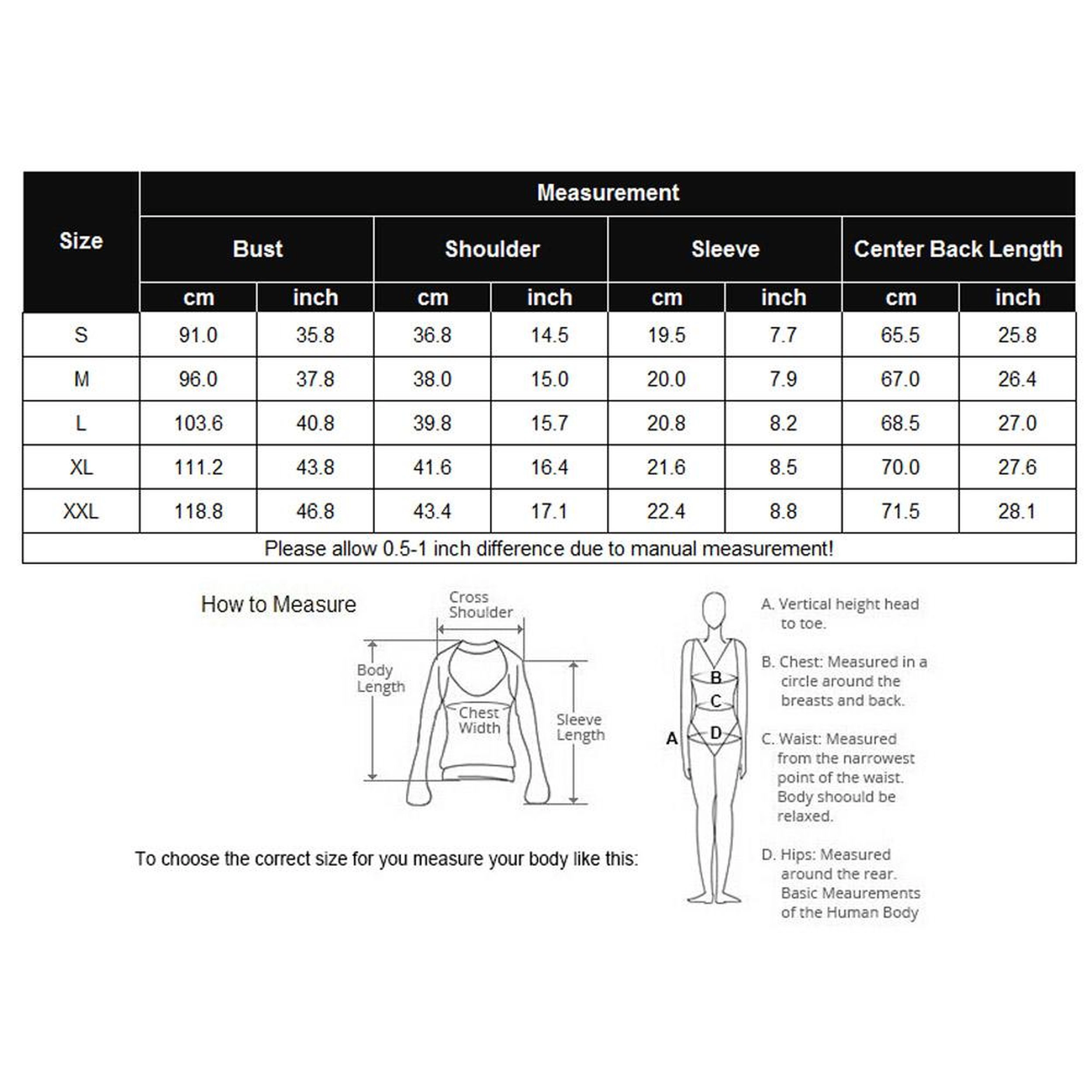 Ekouaer Women's Crew Neck Short Sleeve Double Layer Nursing T-Shirt