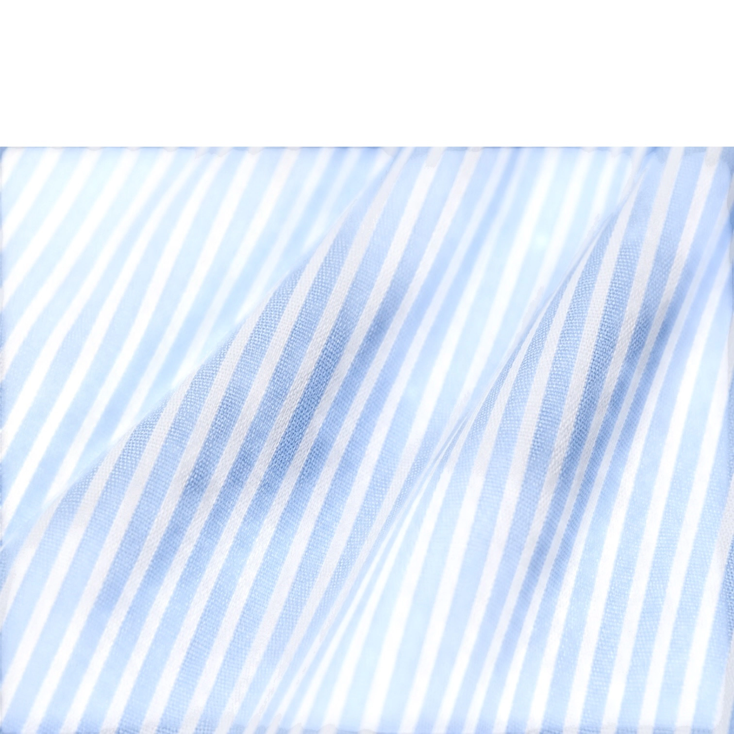 Laurenza's Baby Boys Striped Holiday Romper