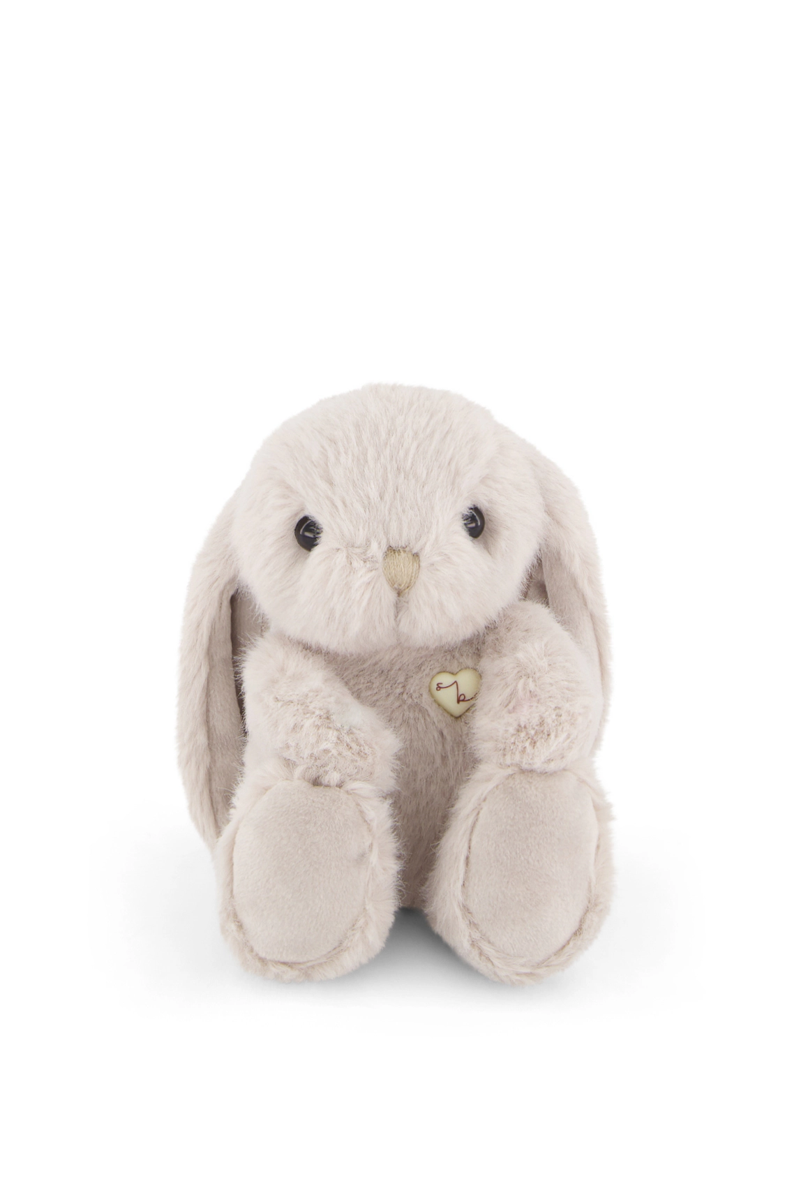 Snuggle Bunnies Little Penelope the Bunny 6"