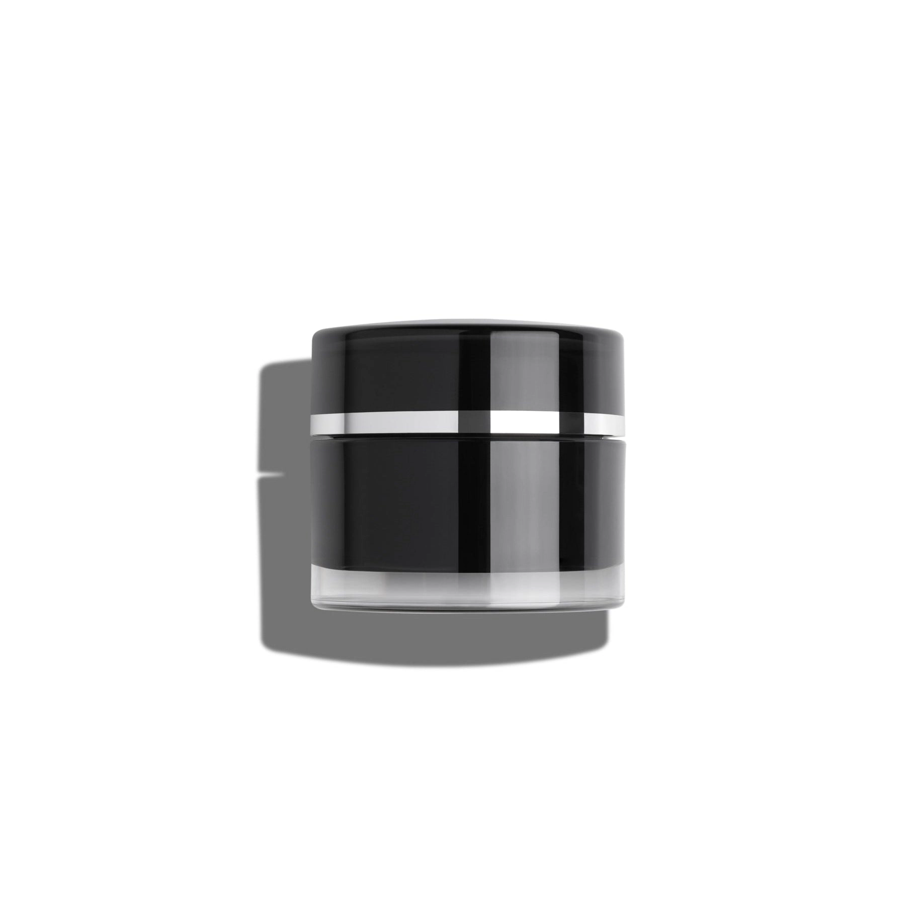 JAX SKINCARE EYE