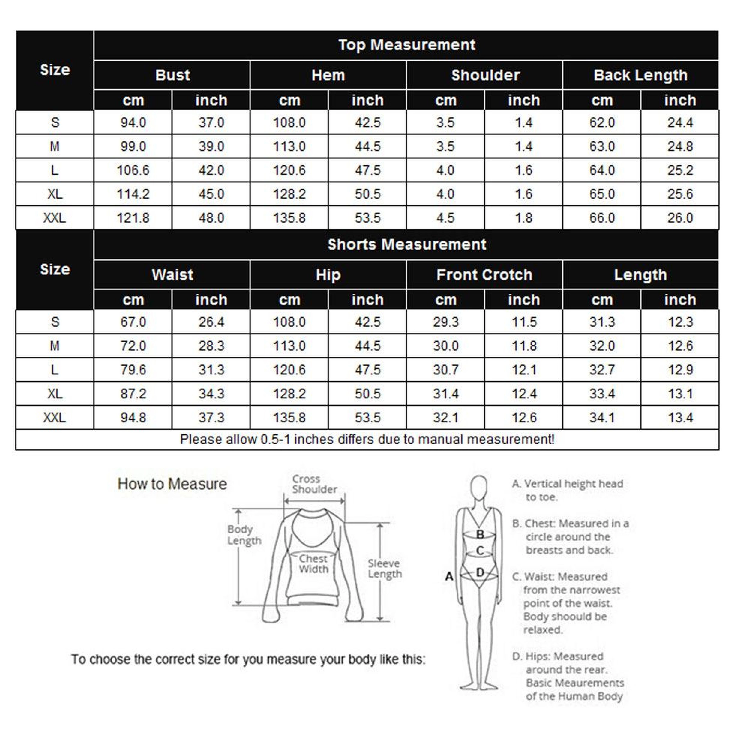 Ekouaer Womens Silk Pajamas Set 2 Piece Camisole Pjs V Neck Tank Top and Shorts with Ruffle