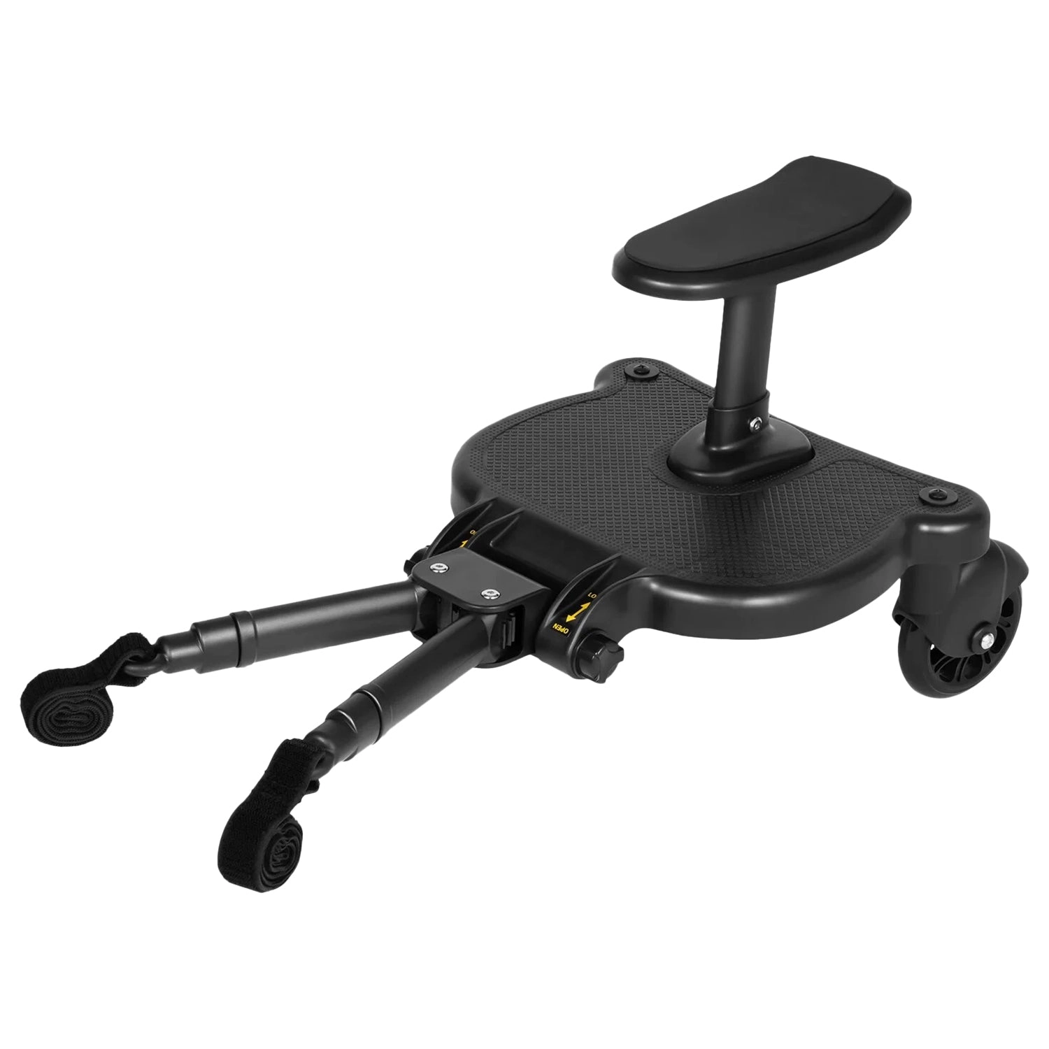 GBruno Kids' Kids' 2-in-1 Universal Stroller Board