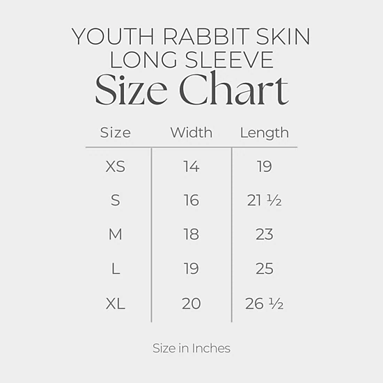 The Juniper Shop - Youth Long Sleeve Graphic T-Shirt - Pumpkin Season Pattern Stars