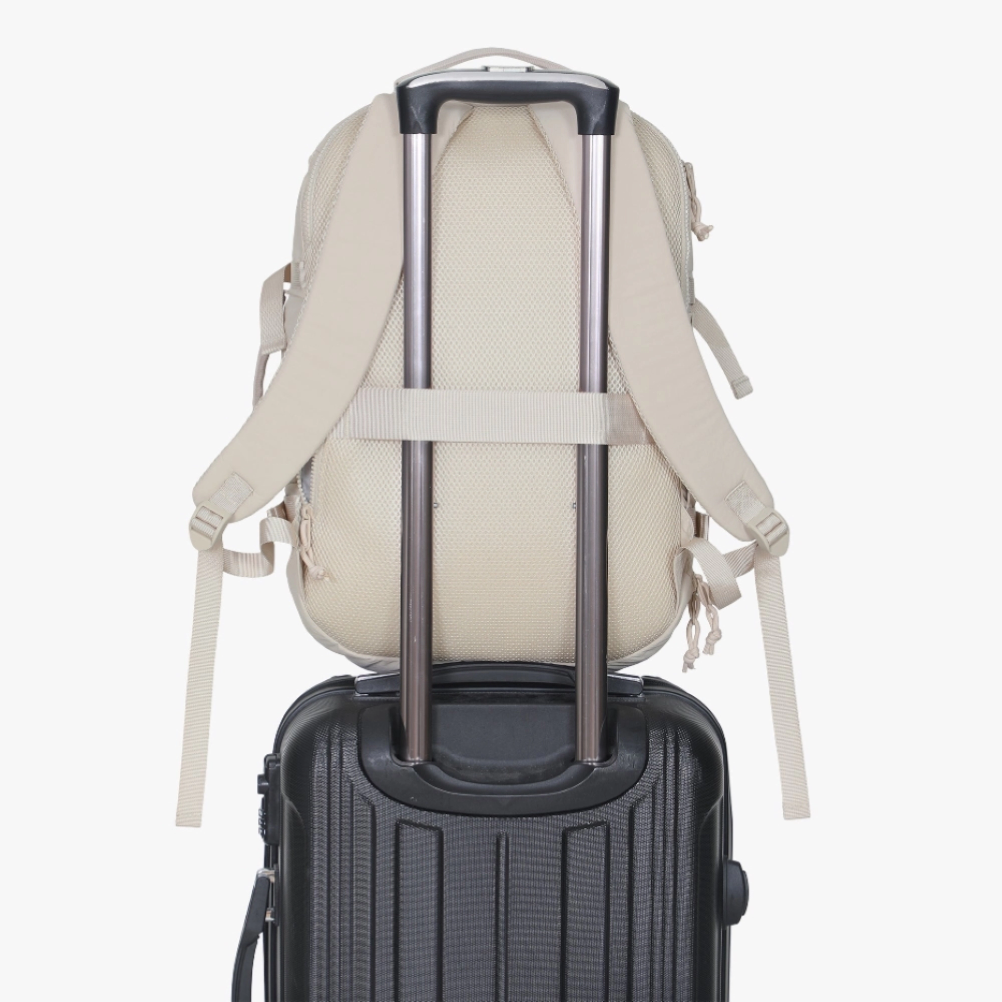 Hynes Eagle Unisex Active Daily Backpack