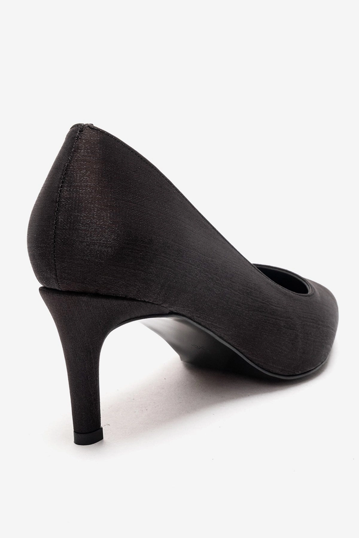 Prologue Shoes Womens Velmira Stiletto Pump