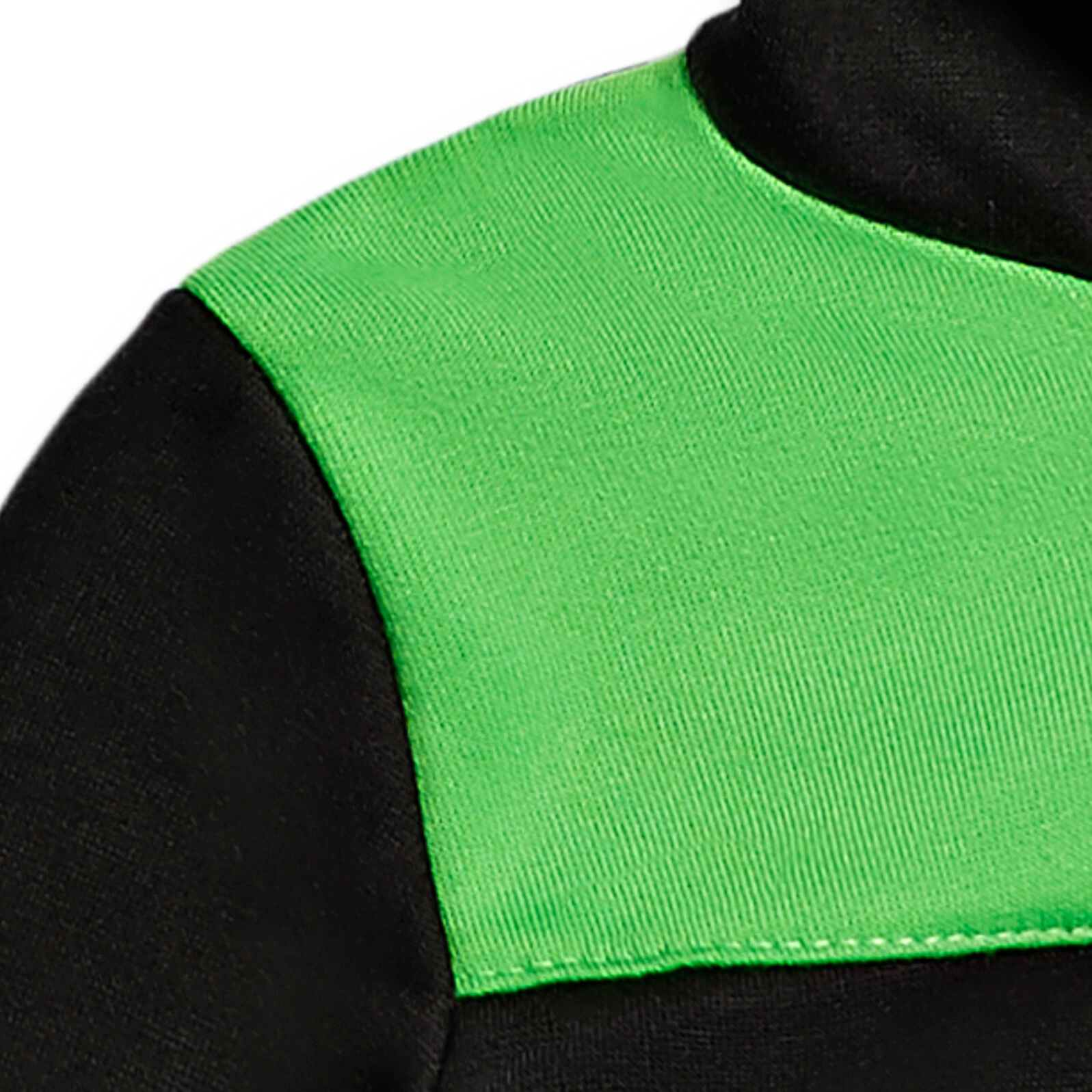 Monster Jam Grave Digger Boys' Fleece Hooded Sweatshirt