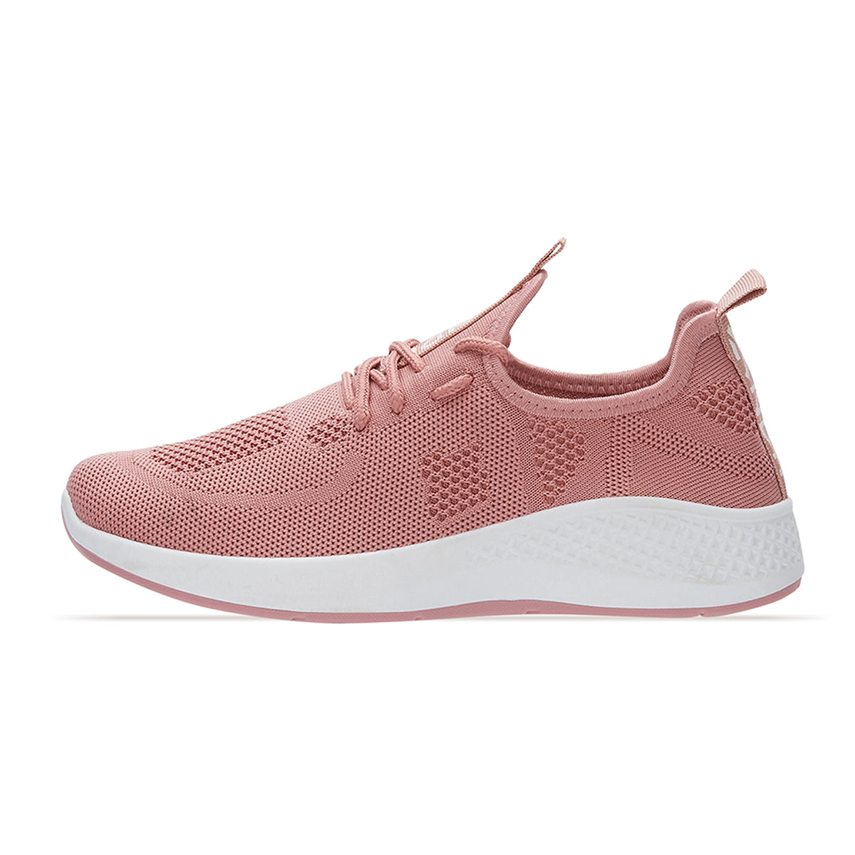 Andrea Casual Athletic Women Sneakers